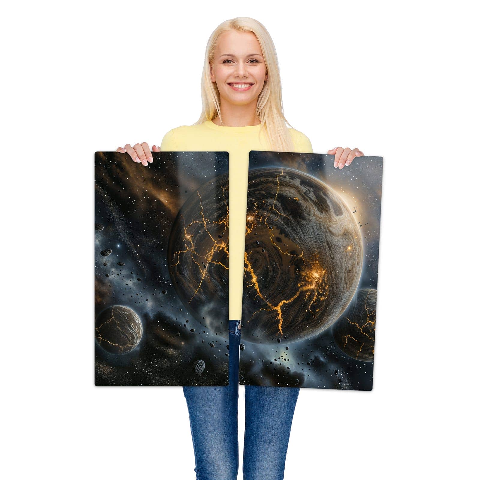 #grösse_2-teilig (je 30x52cm)