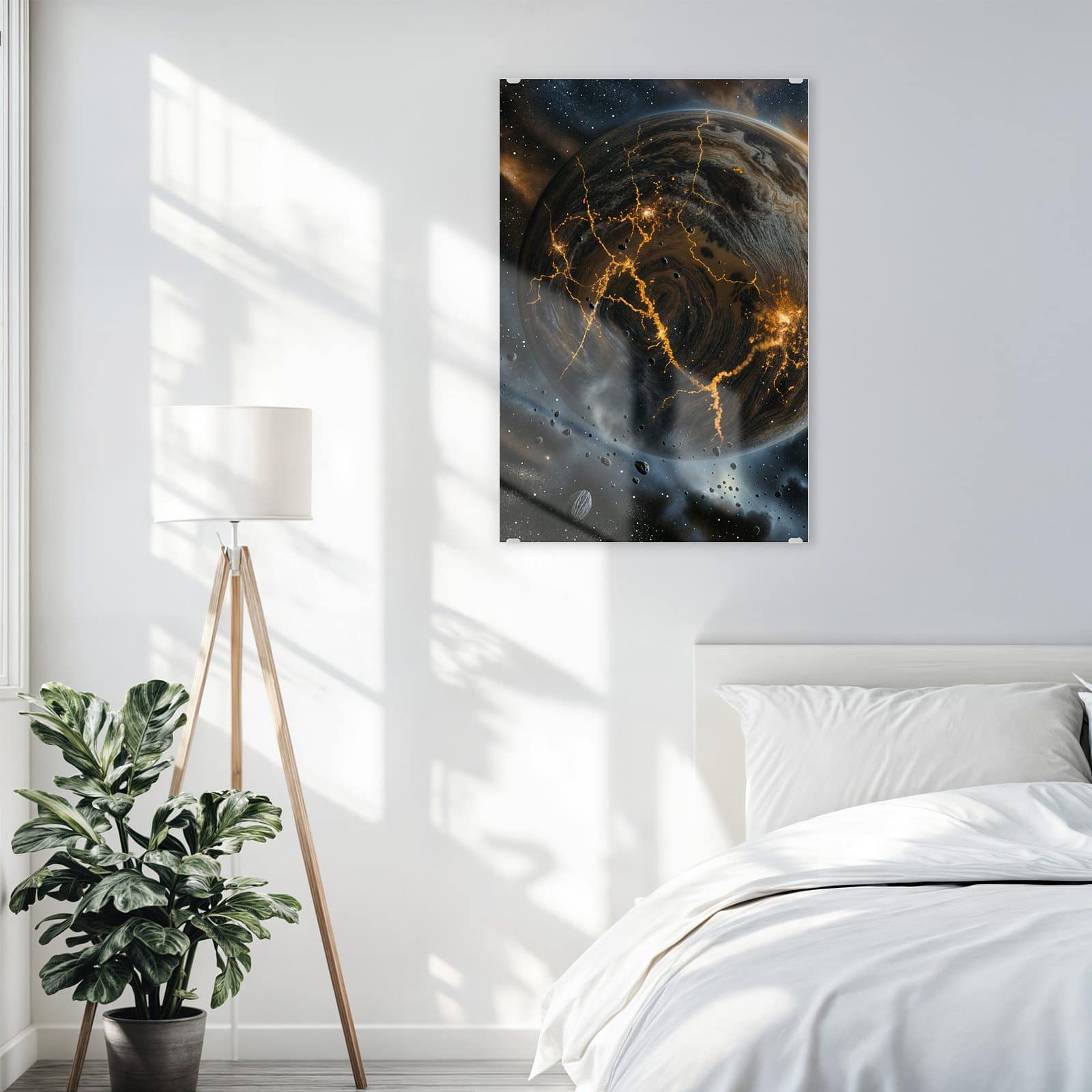 #grösse_40 x 60 cm #grösse_50 x 75 cm #grösse_60 x 90 cm