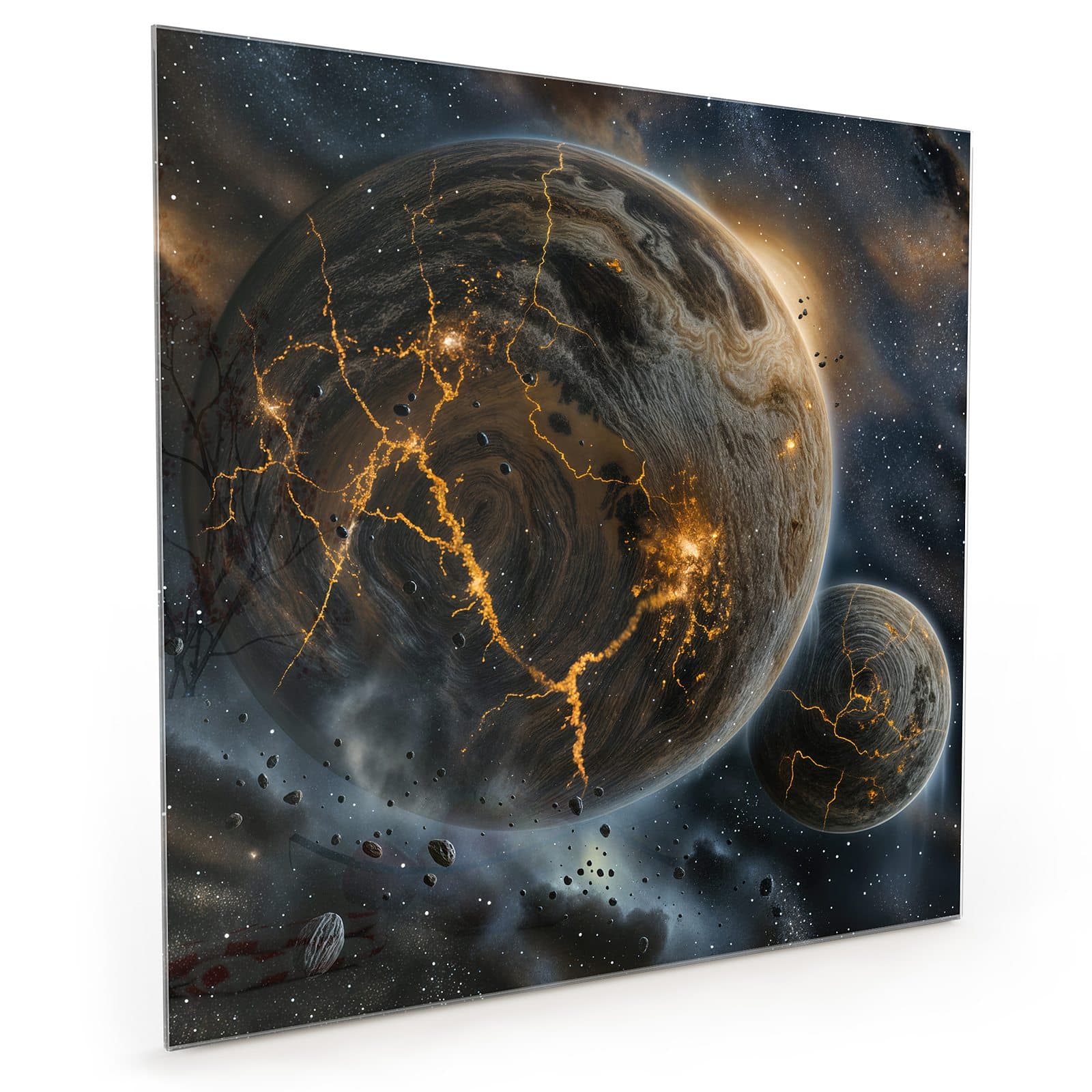 #70 x 70 cm_