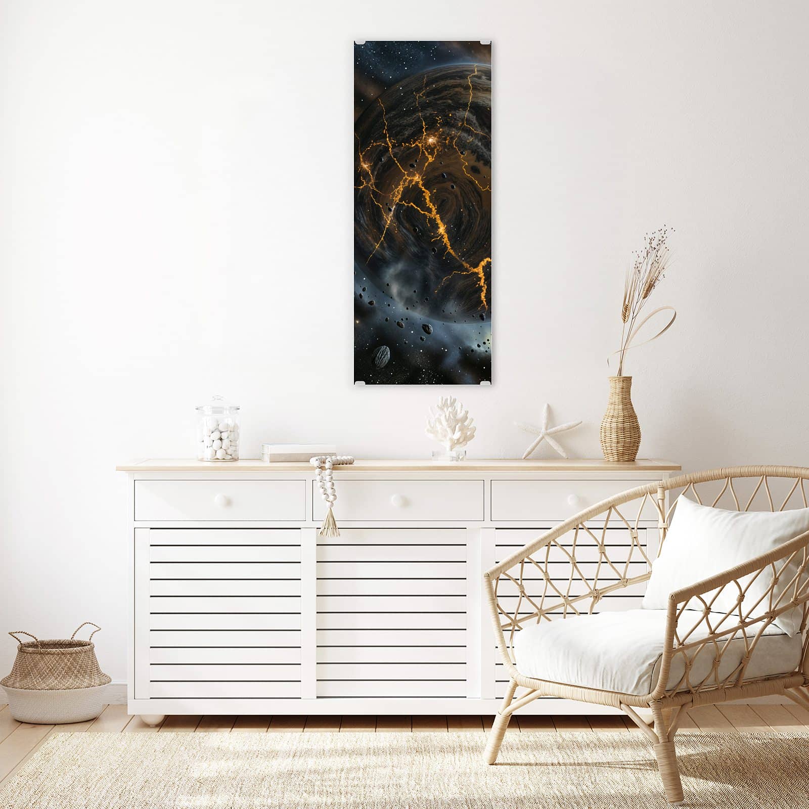 #grösse_50 x 125 cm #grösse_40 x 100 cm #grösse_60 x 150 cm