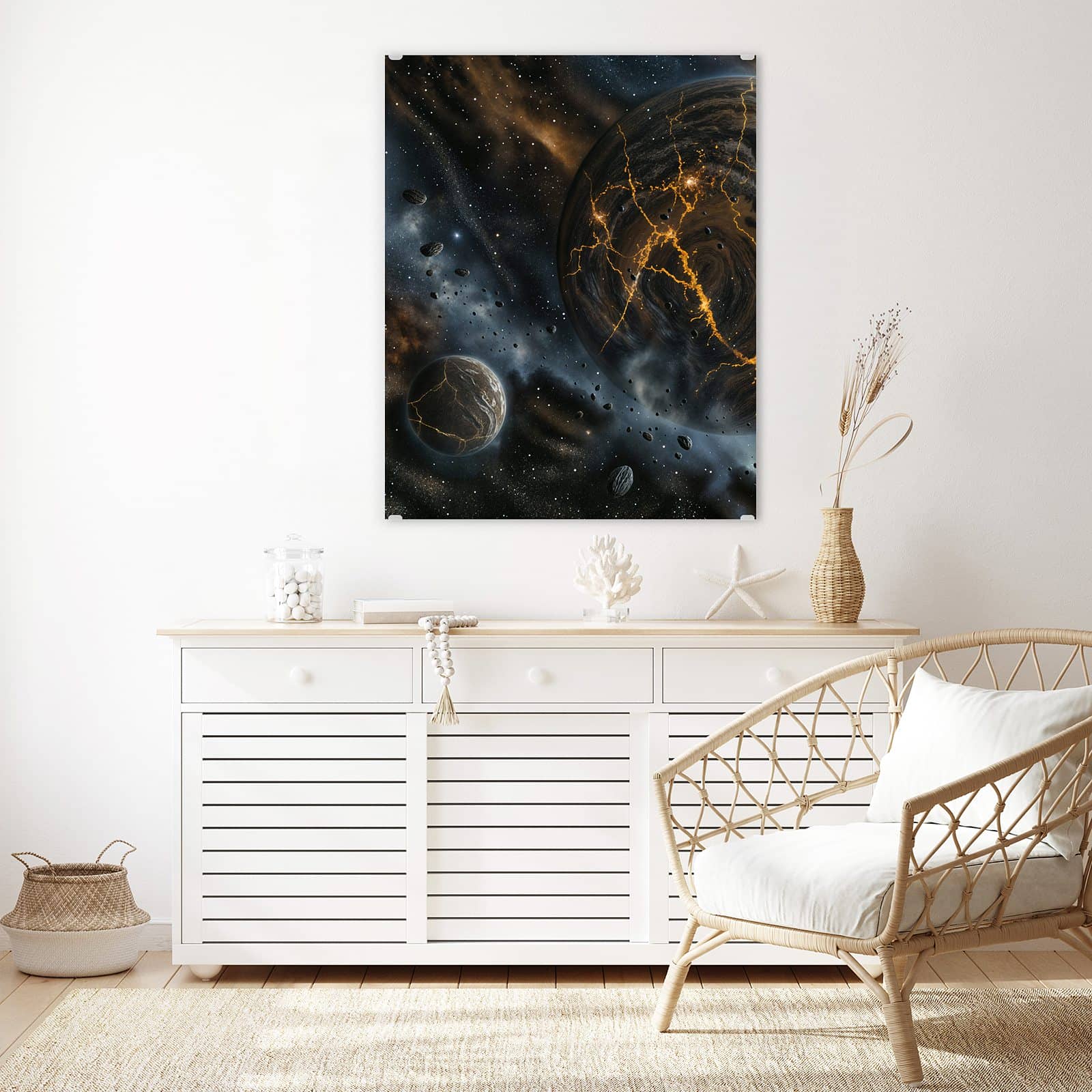 #grösse_60 x 75 cm #grösse_80 x 100 cm