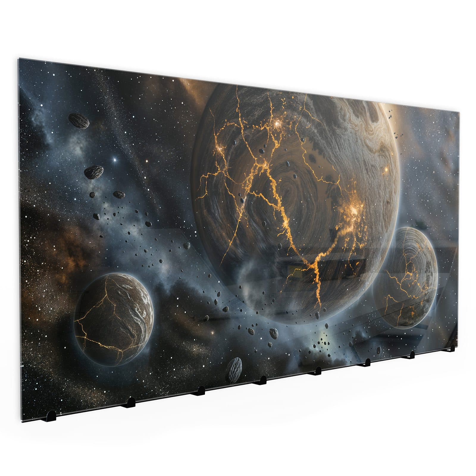 #grösse_30 x 60 cm