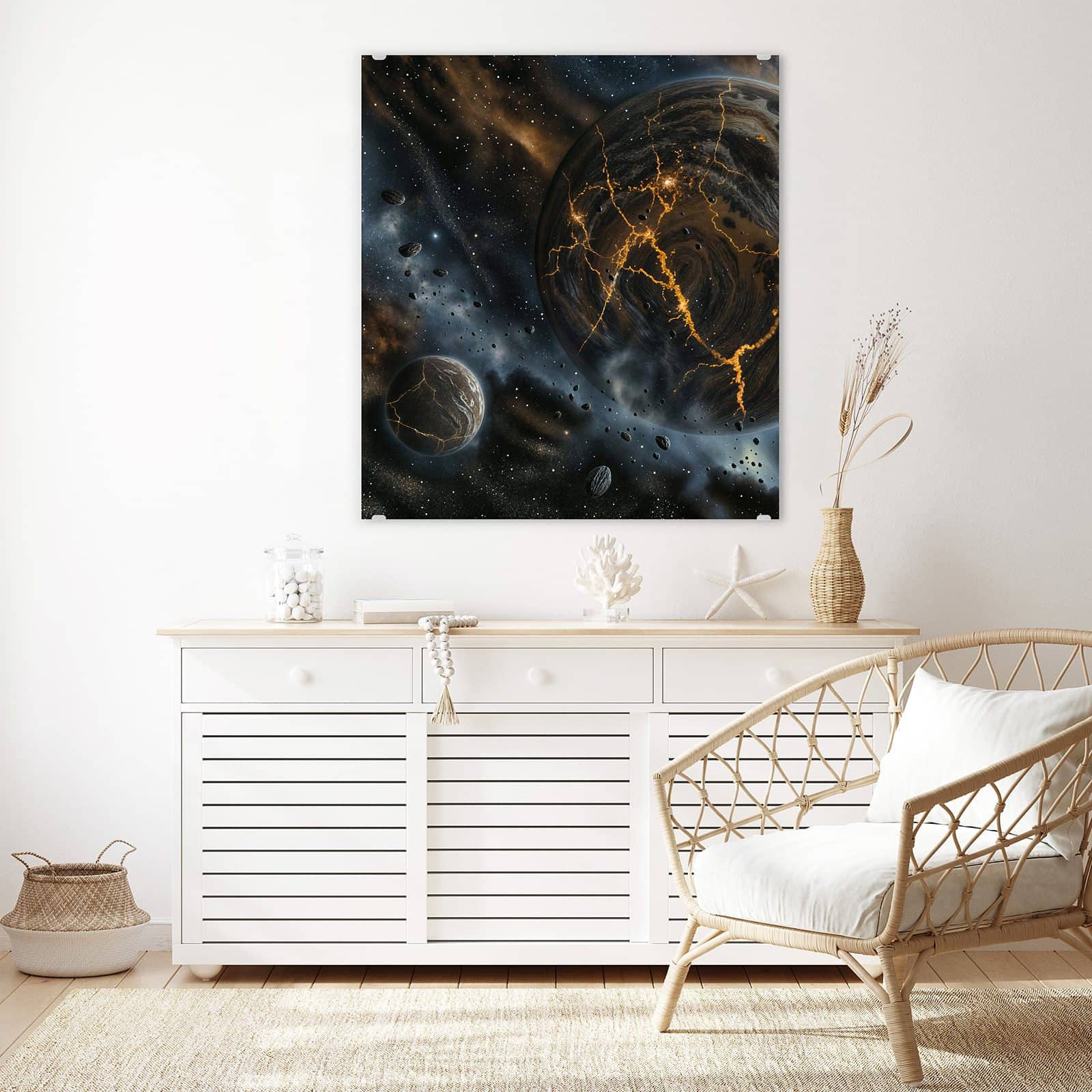 #grösse_90 x 100 cm