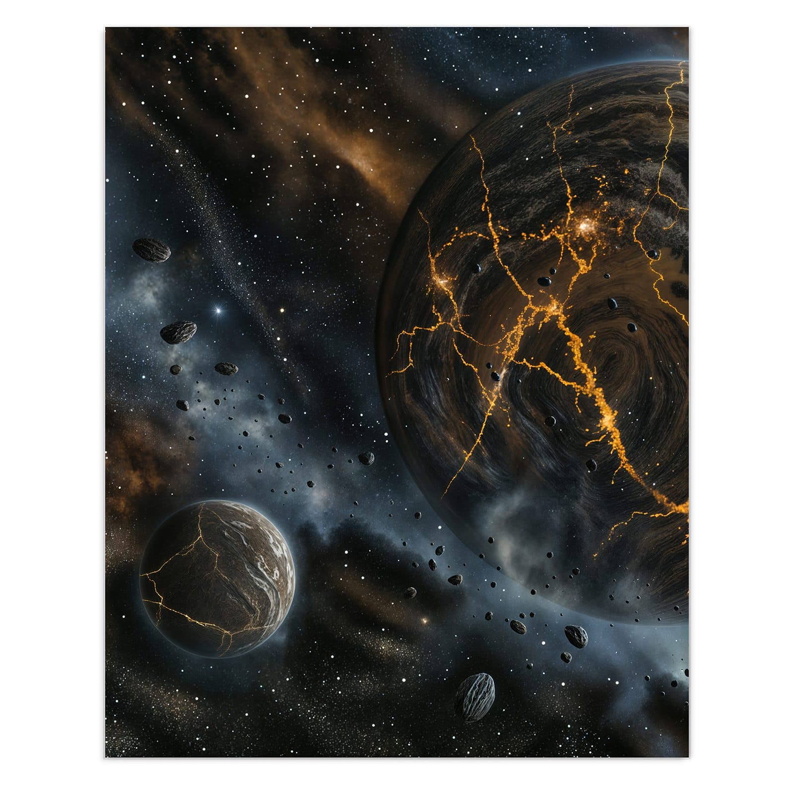 #grösse_60 x 75 cm #grösse_80 x 100 cm