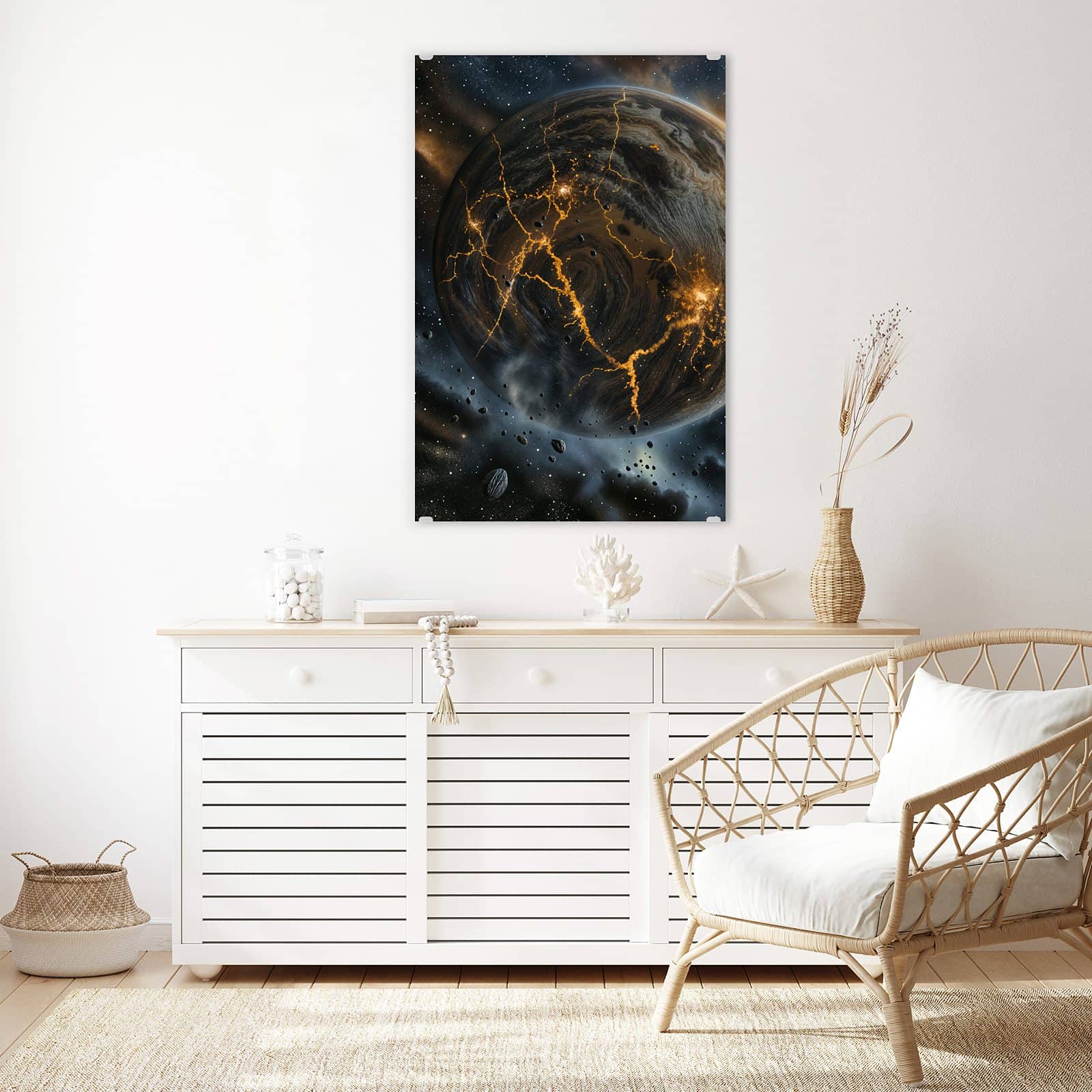 #grösse_40 x 60 cm #grösse_50 x 75 cm #grösse_60 x 90 cm