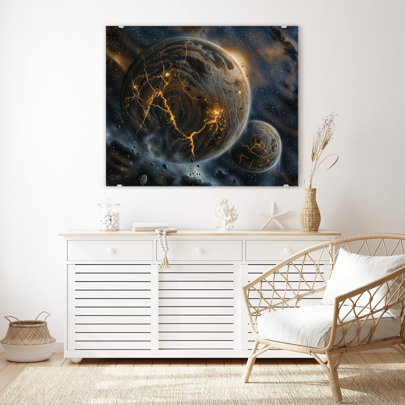 #grösse_60 x 50 cm