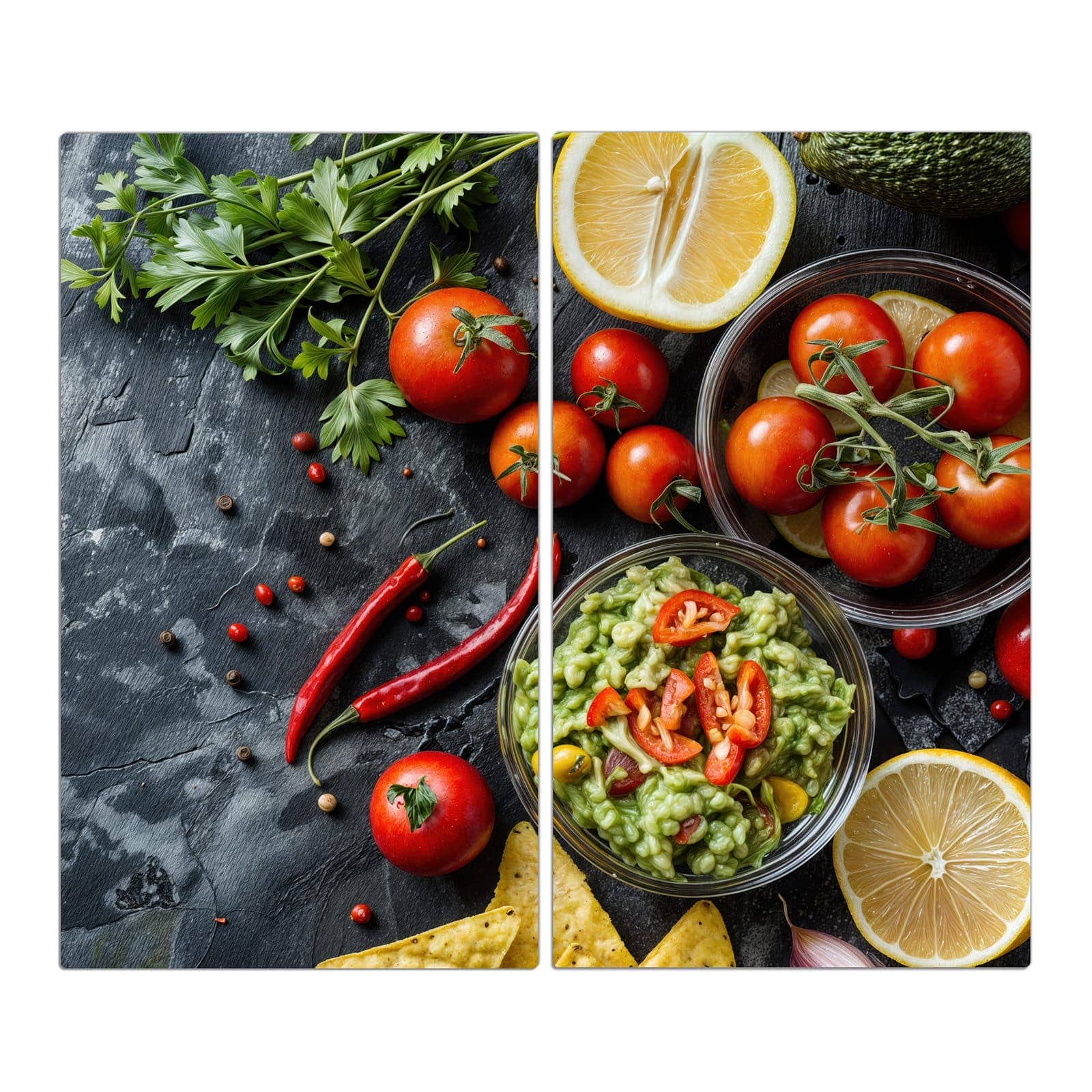 #grösse_2-Teilig (60x52cm)