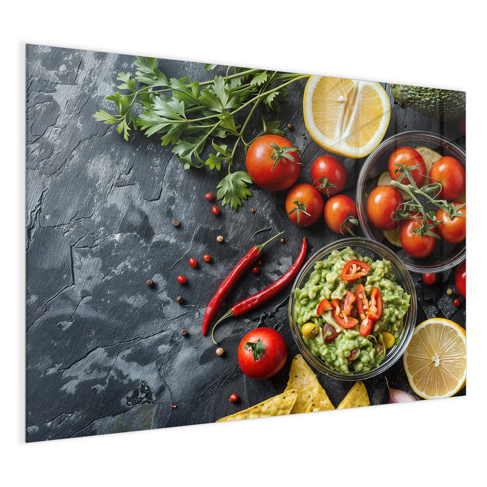 #grösse_120 x 90 cm