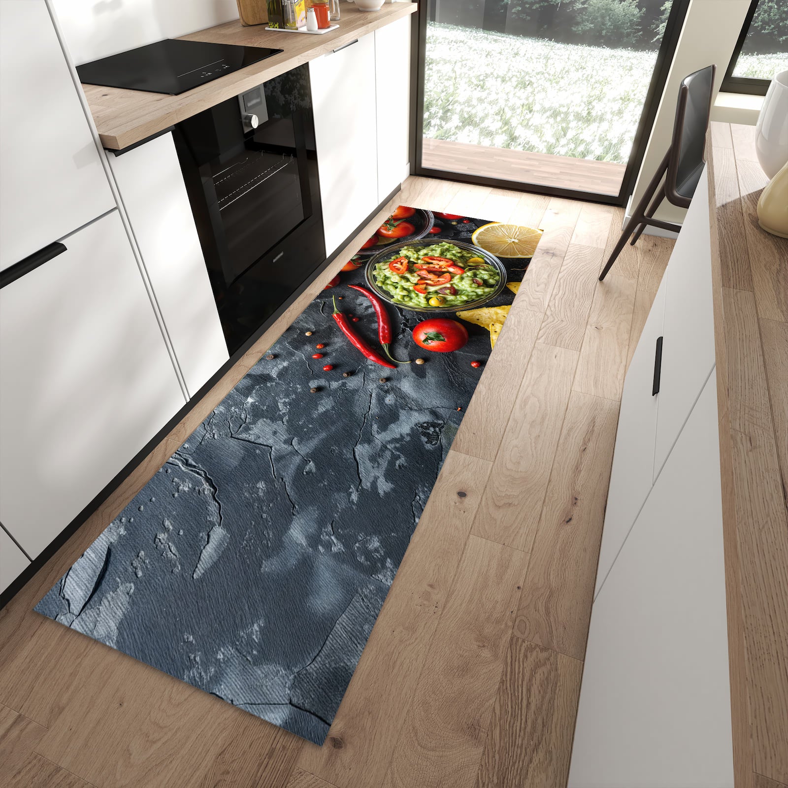 #grösse_80 x 250 cm