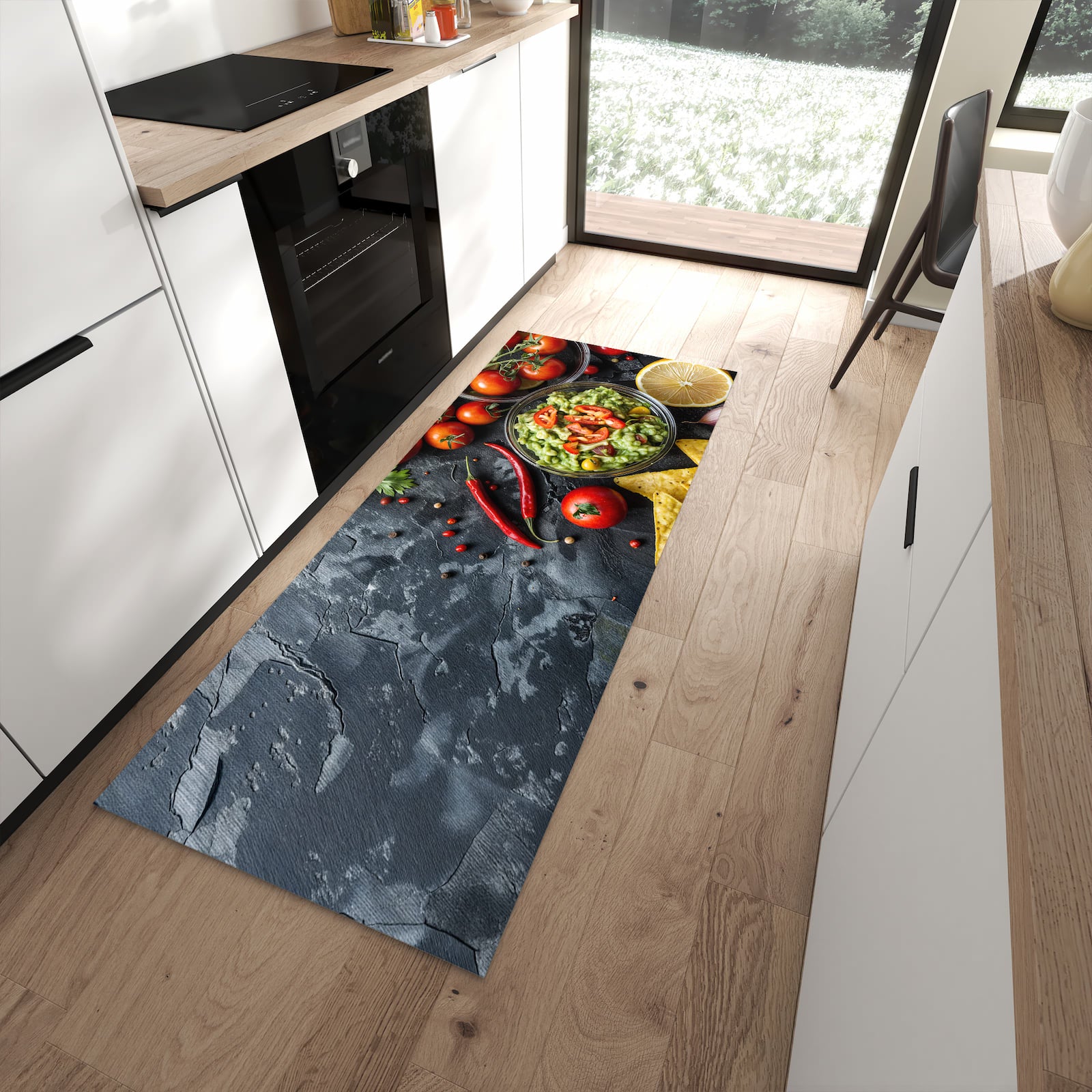 #grösse_80 x 200 cm