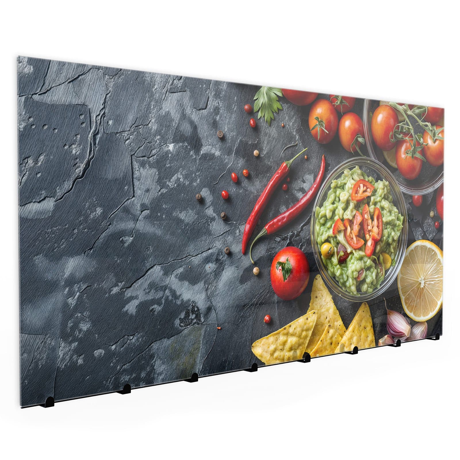 #grösse_30 x 60 cm