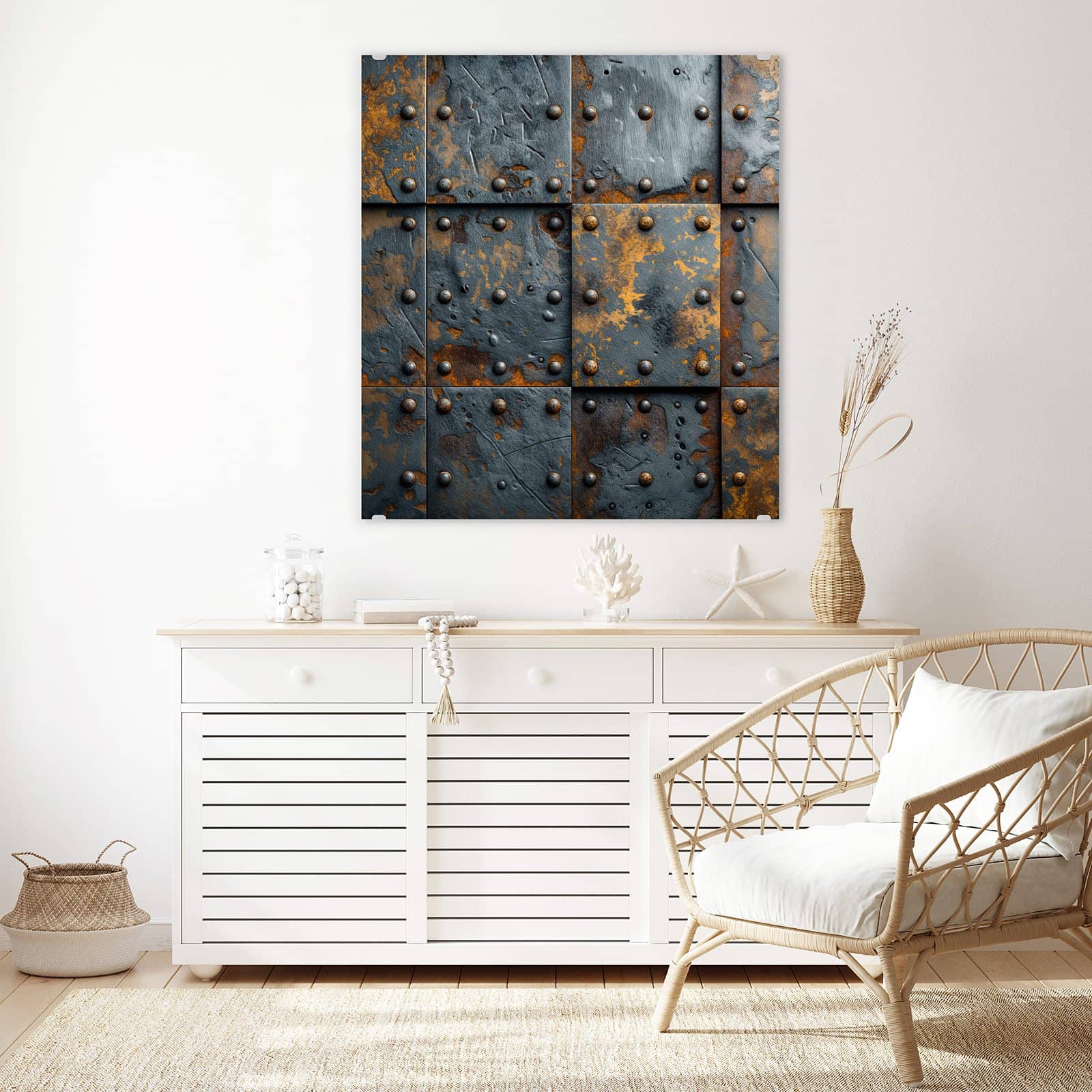 #grösse_90 x 100 cm