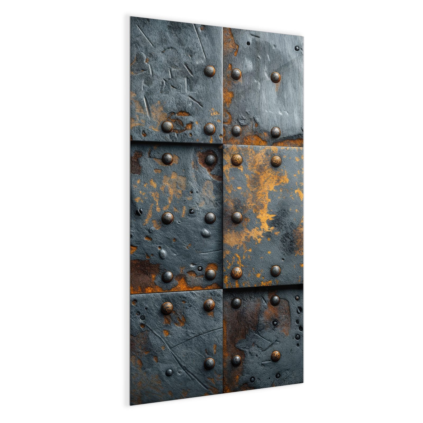 #grösse_50 x 100 cm