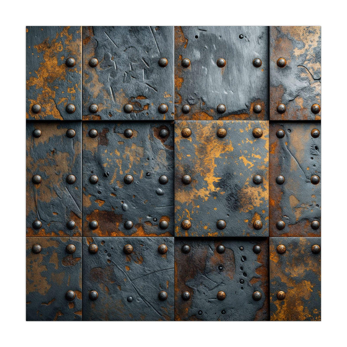 #grösse_40 x 40 cm #grösse_50 x 50 cm #grösse_60 x 60 cm