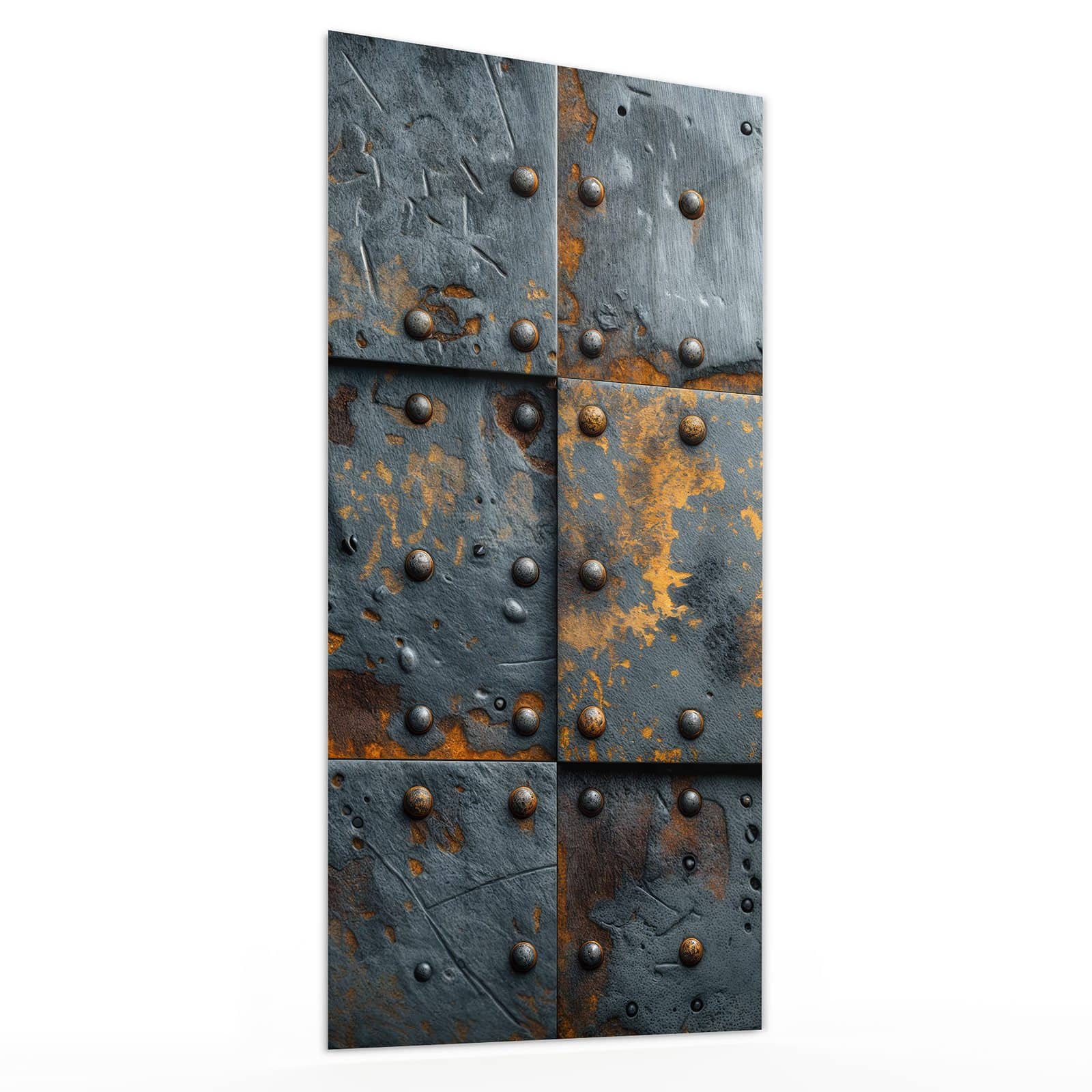 #grösse_30 x 60 cm #grösse_40 x 80 cm #grösse_50 x 100 cm #grösse_55 x 110 cm #grösse_60 x 120 cm