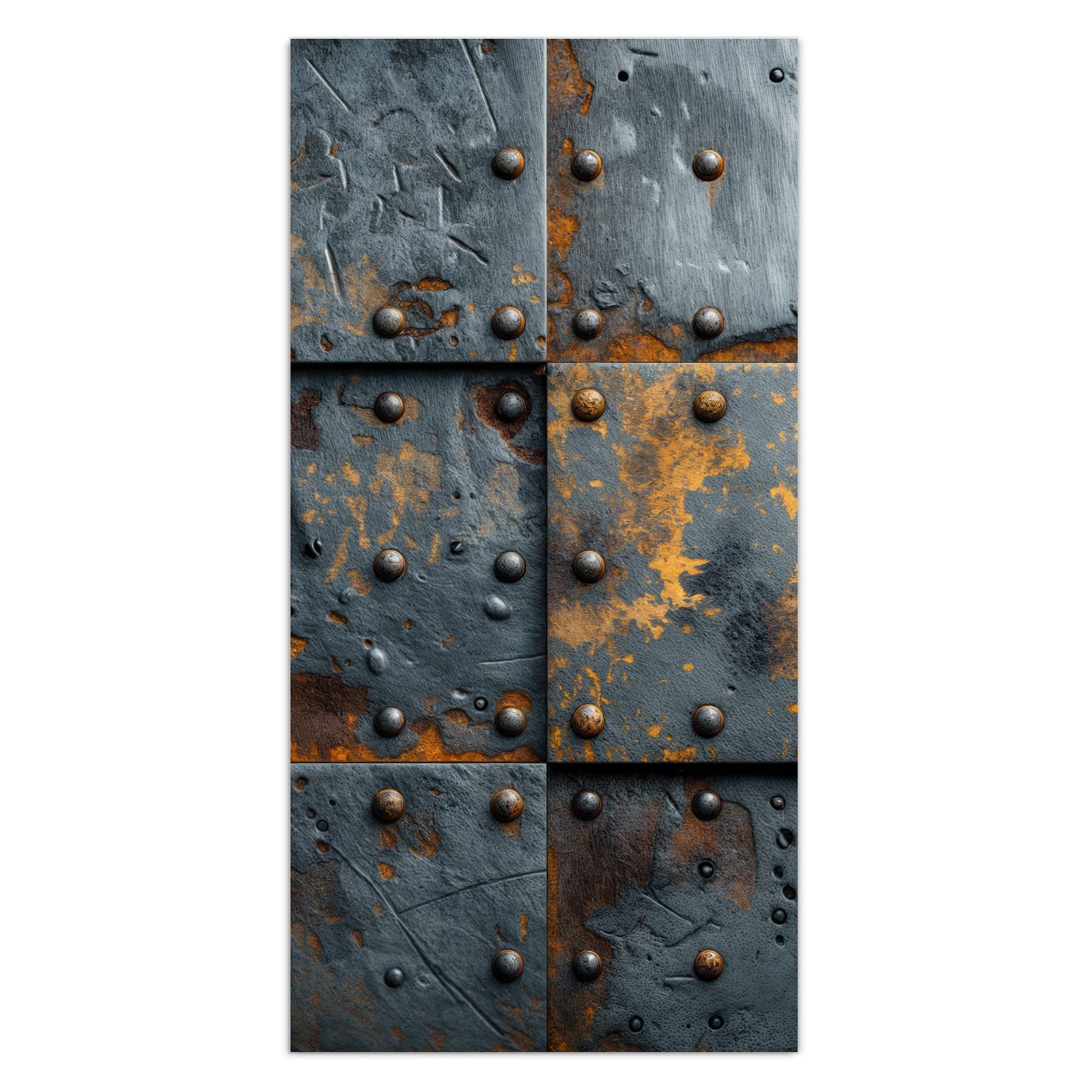 #grösse_30 x 60 cm #grösse_40 x 80 cm #grösse_50 x 100 cm #grösse_55 x 110 cm #grösse_60 x 120 cm