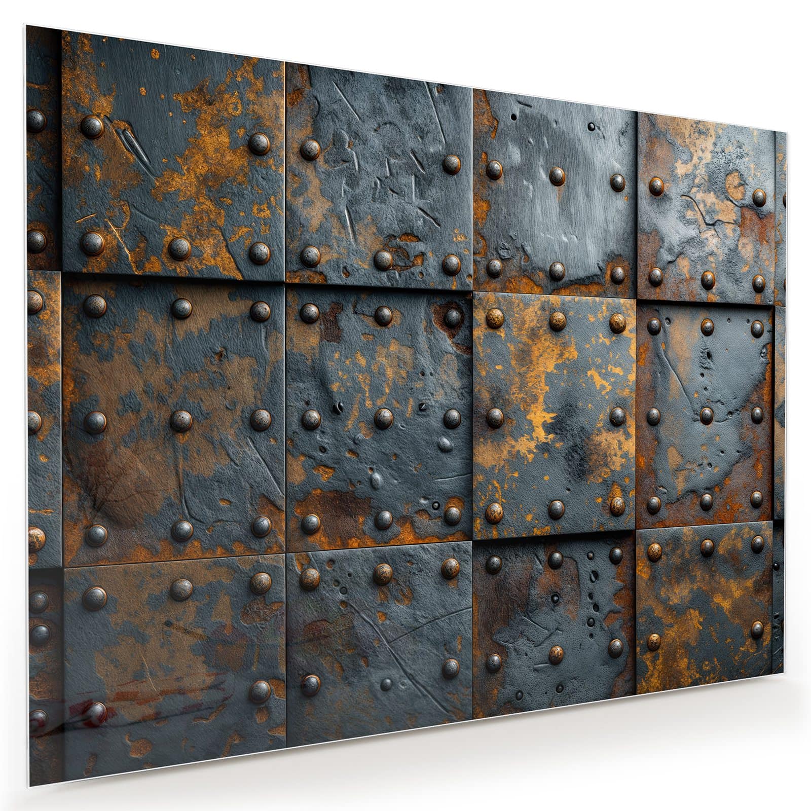 #grösse_80 x 60 cm #grösse_100 x 75 cm #grösse_120 x 90 cm