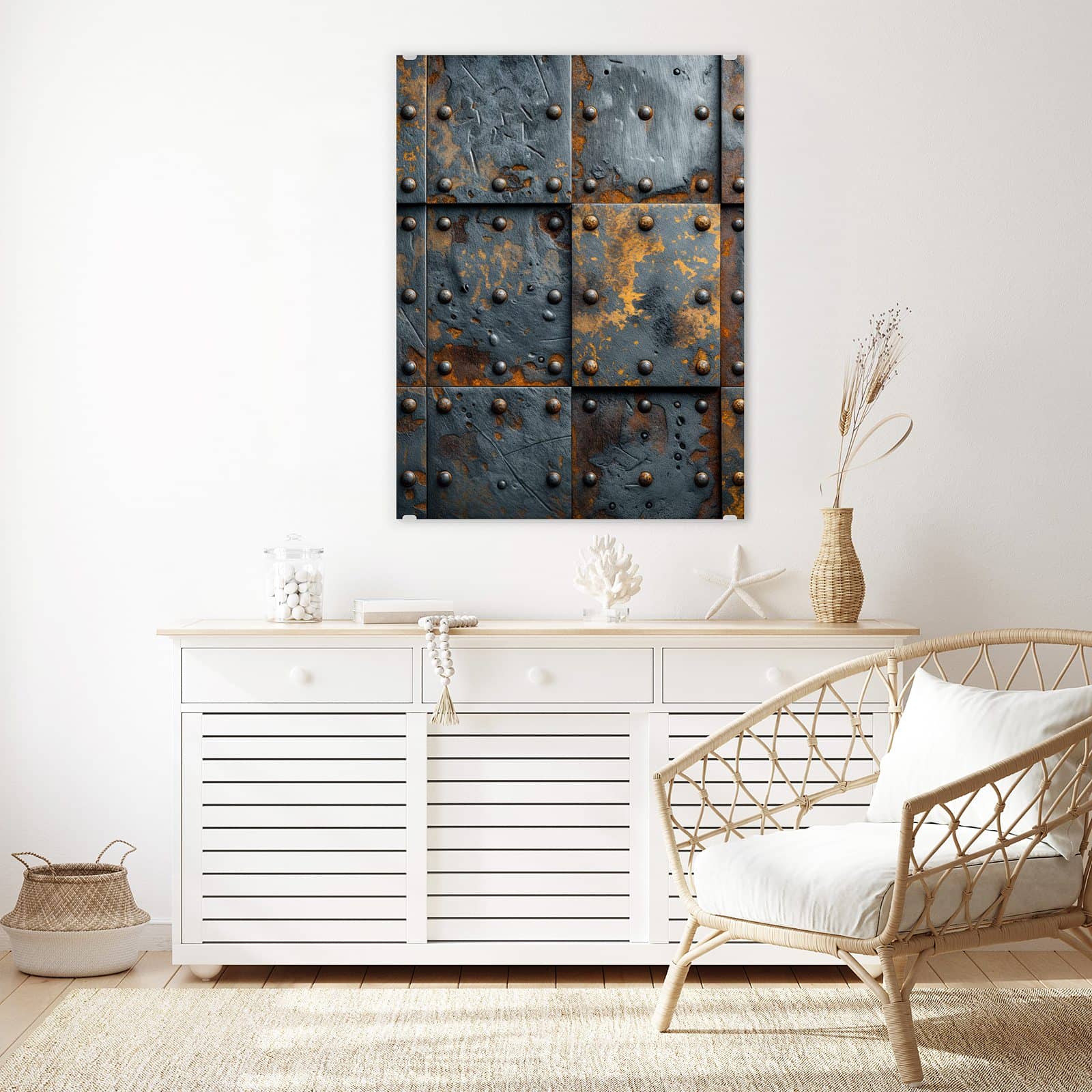 #grösse_30 x 40 cm #grösse_60 x 80 cm #grösse_75 x 100 cm