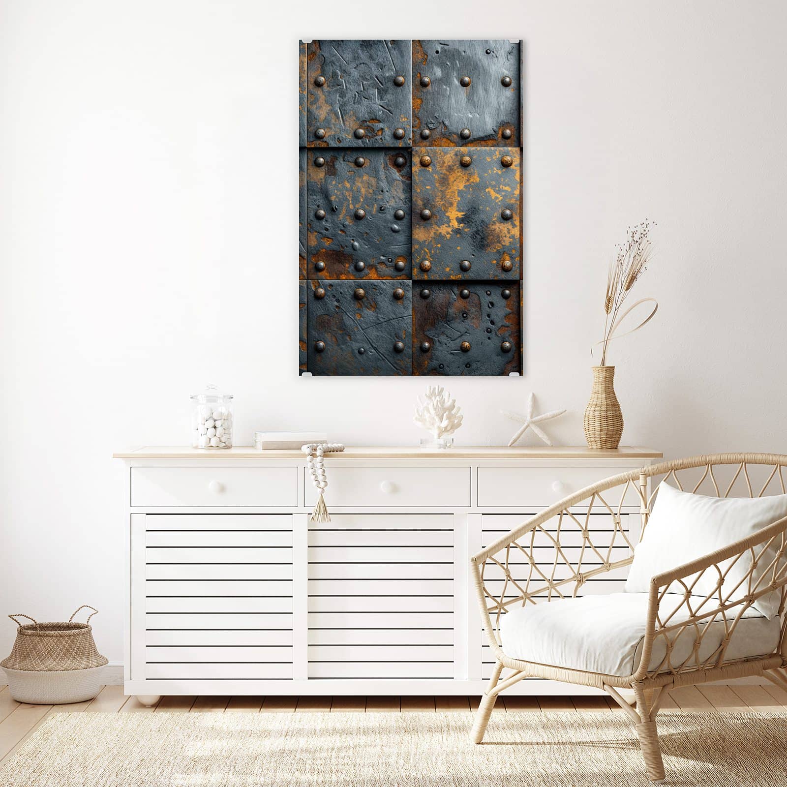 #grösse_40 x 60 cm #grösse_50 x 75 cm #grösse_60 x 90 cm