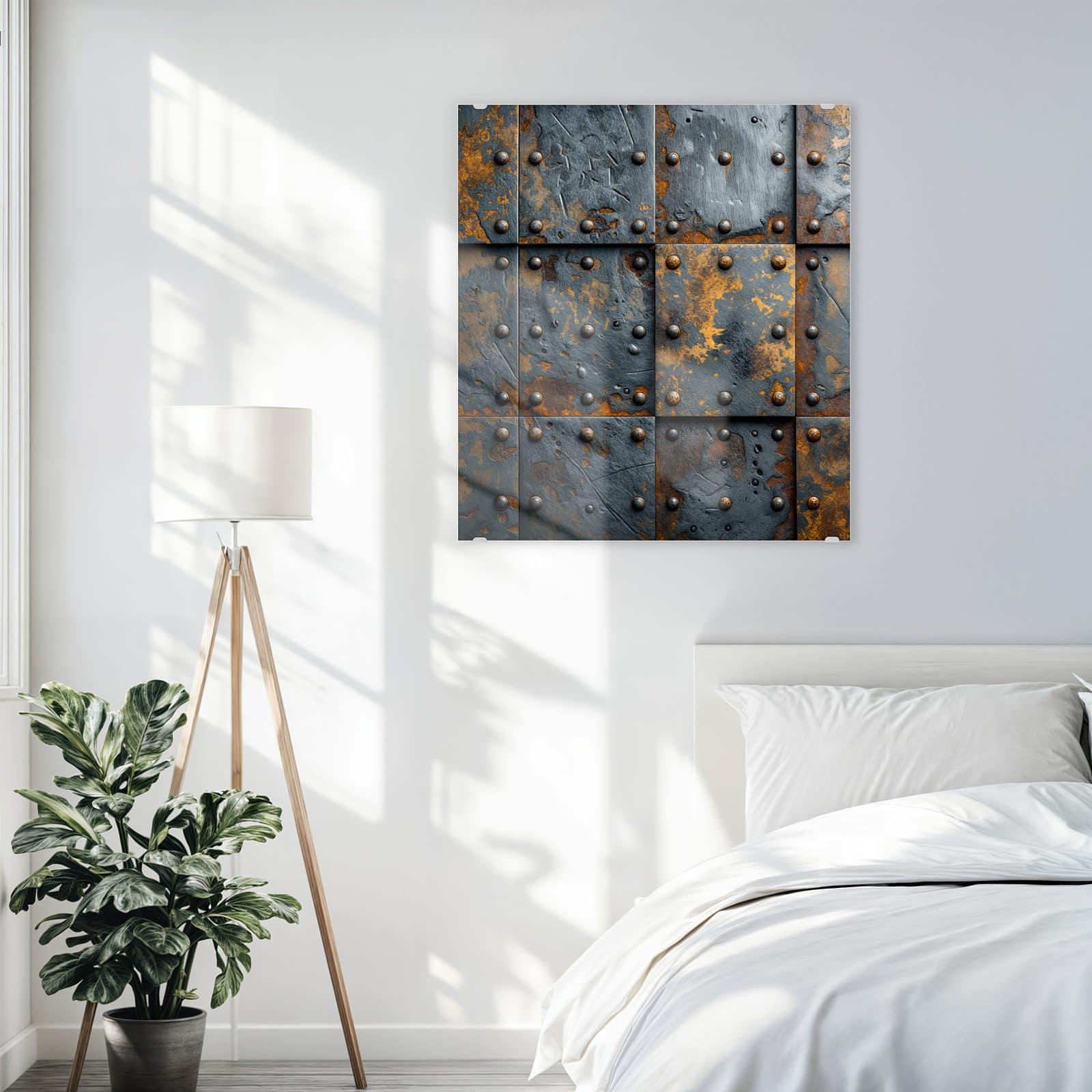 #grösse_90 x 100 cm