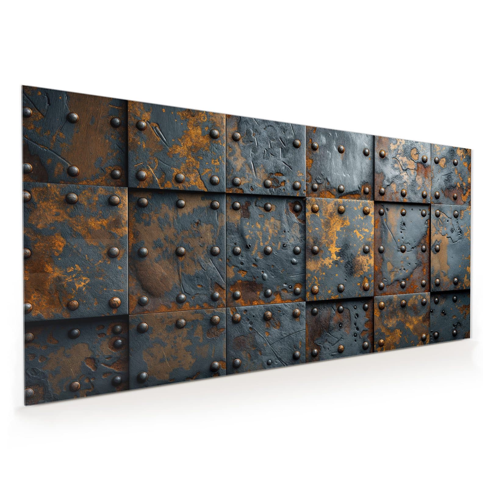 #60 x 120 cm_