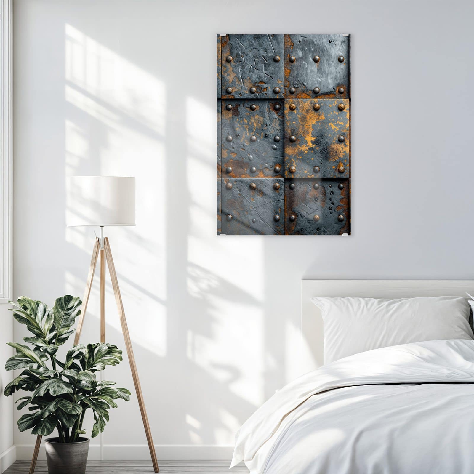 #grösse_40 x 60 cm #grösse_50 x 75 cm #grösse_60 x 90 cm