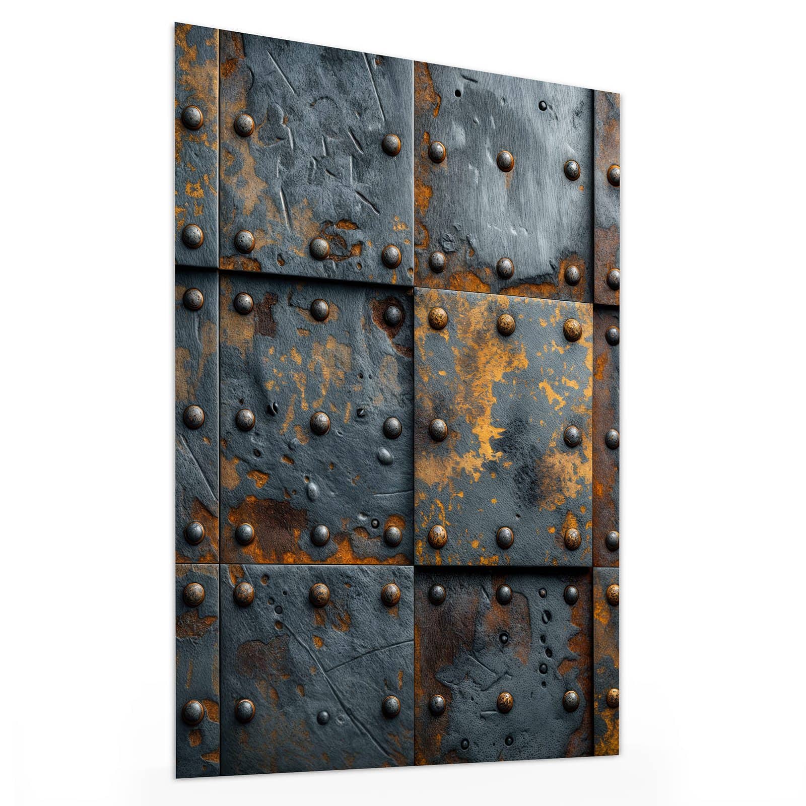 #grösse_30 x 40 cm #grösse_60 x 80 cm #grösse_75 x 100 cm
