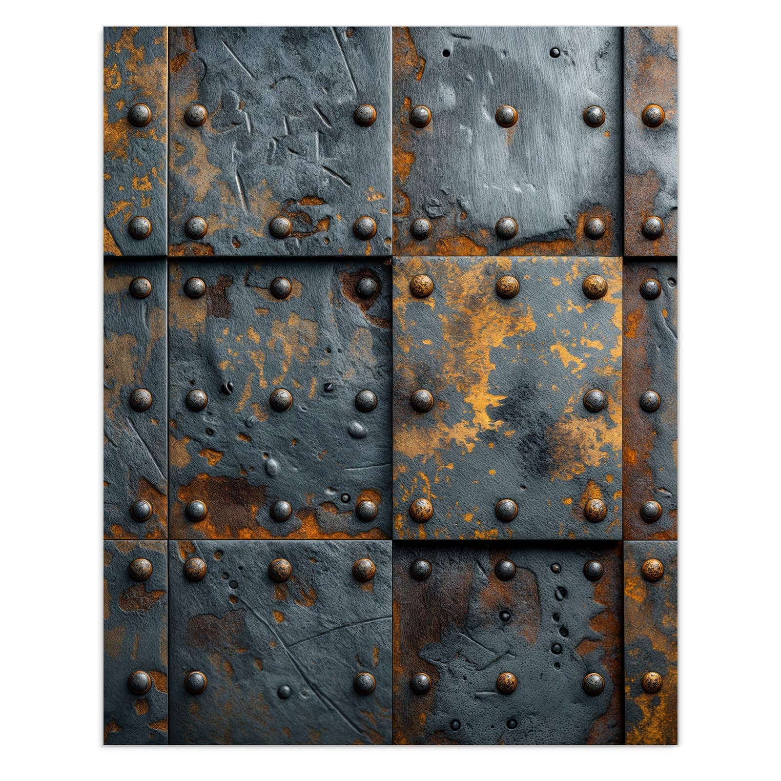 #grösse_60 x 75 cm #grösse_80 x 100 cm