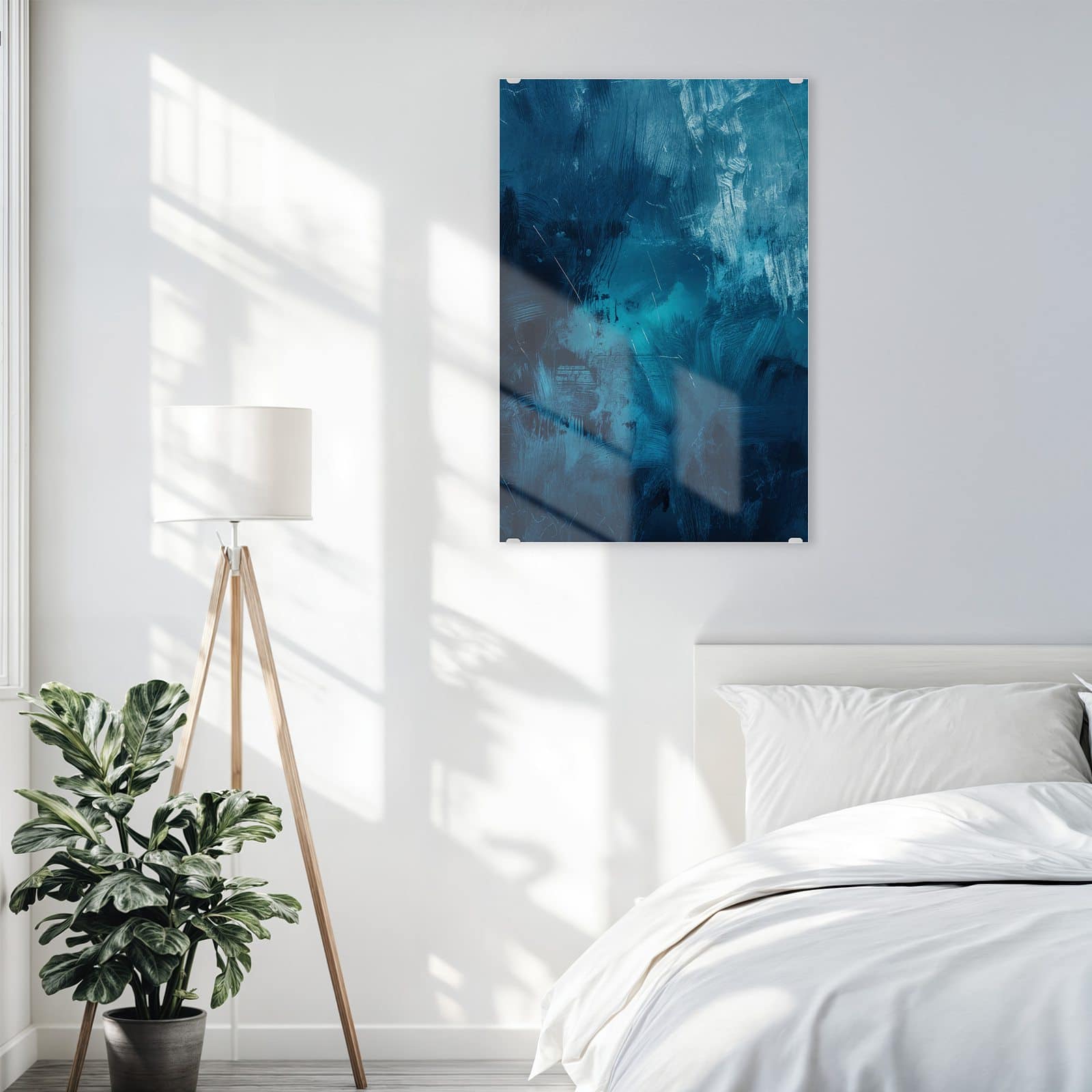 #grösse_40 x 60 cm #grösse_50 x 75 cm #grösse_60 x 90 cm