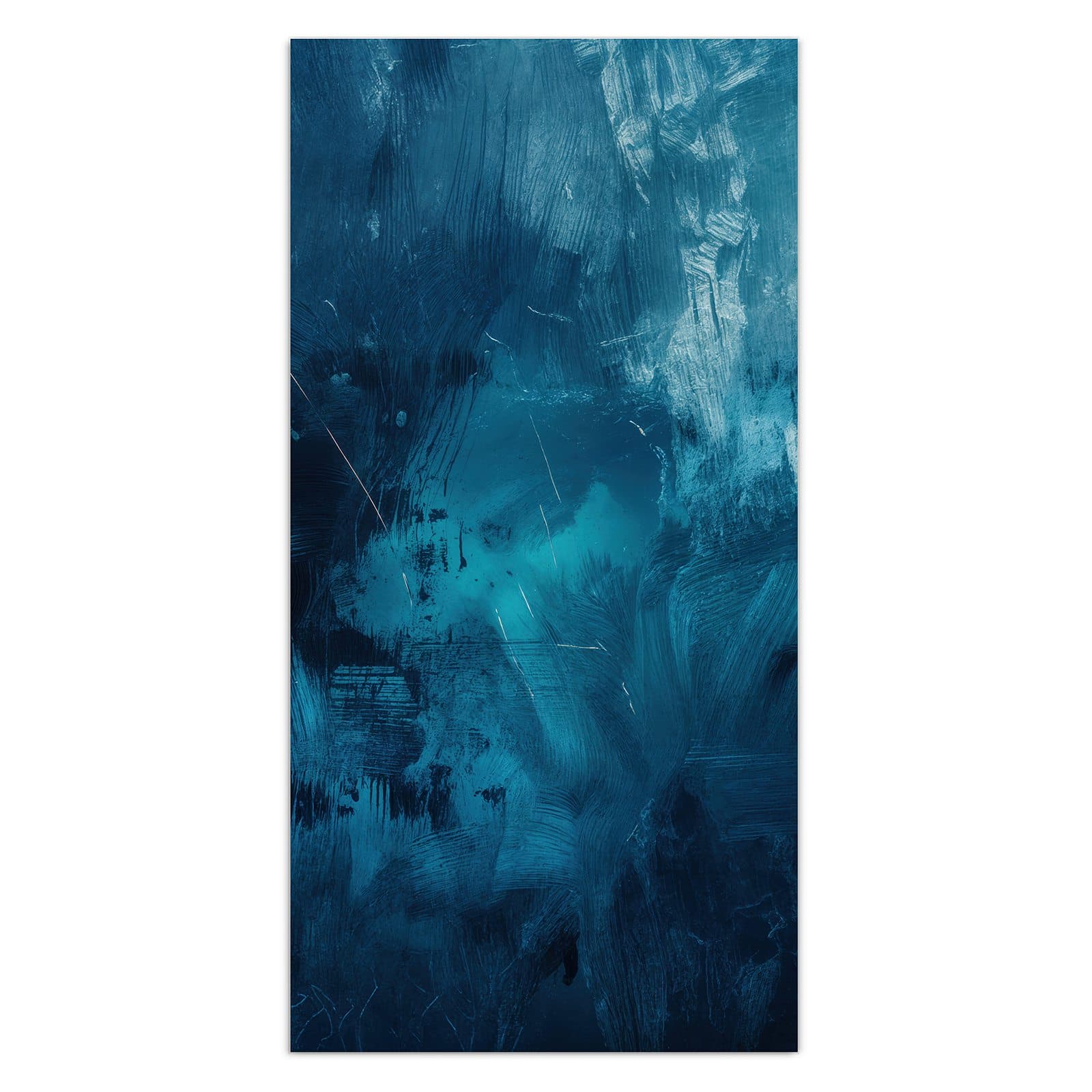 #grösse_30 x 60 cm #grösse_40 x 80 cm #grösse_50 x 100 cm #grösse_55 x 110 cm #grösse_60 x 120 cm