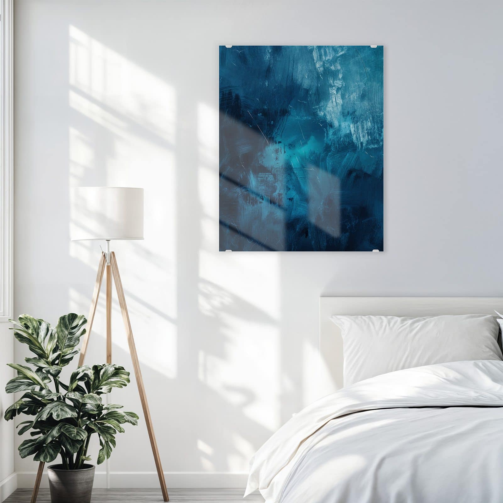 #grösse_60 x 75 cm #grösse_80 x 100 cm