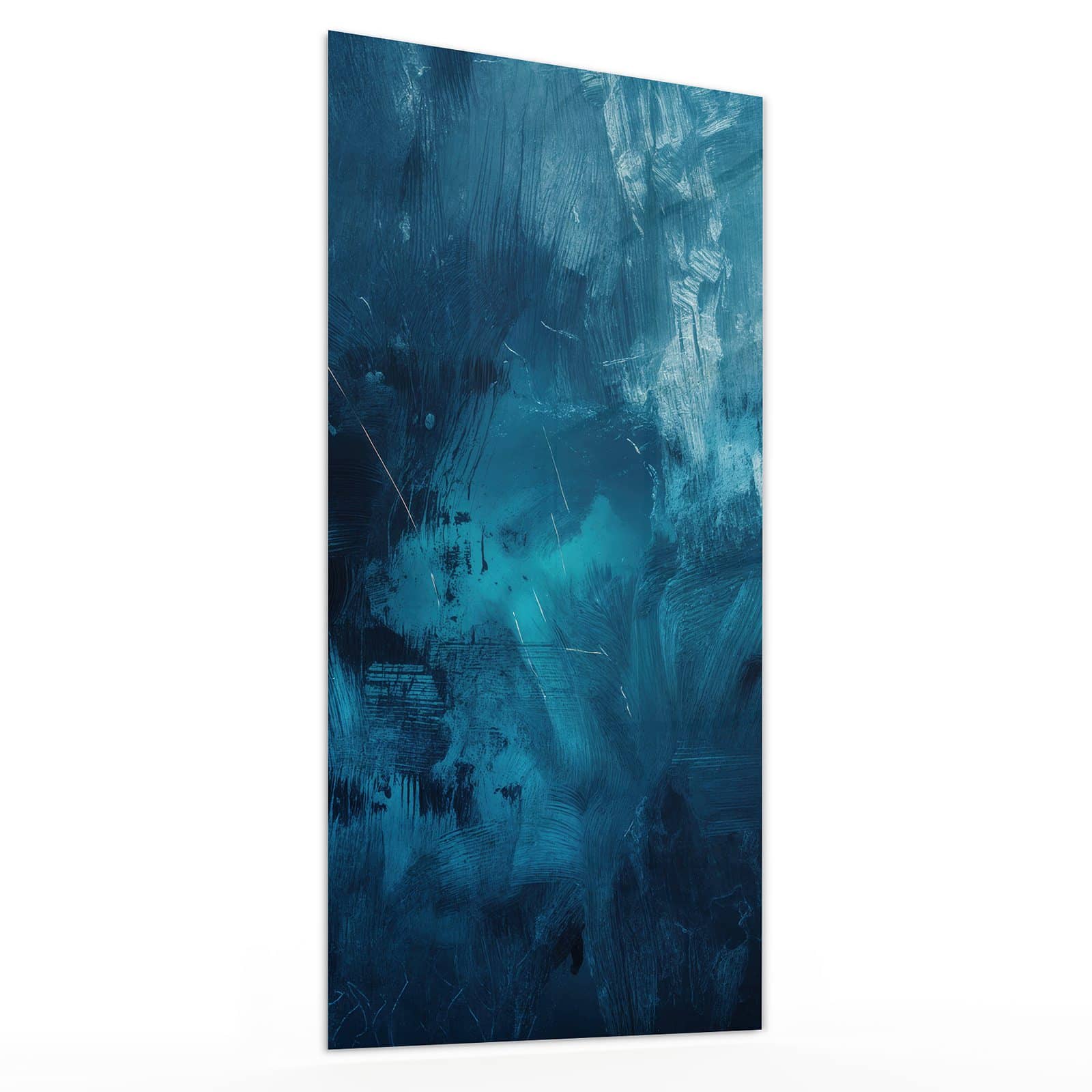 #grösse_30 x 60 cm #grösse_40 x 80 cm #grösse_50 x 100 cm #grösse_55 x 110 cm #grösse_60 x 120 cm