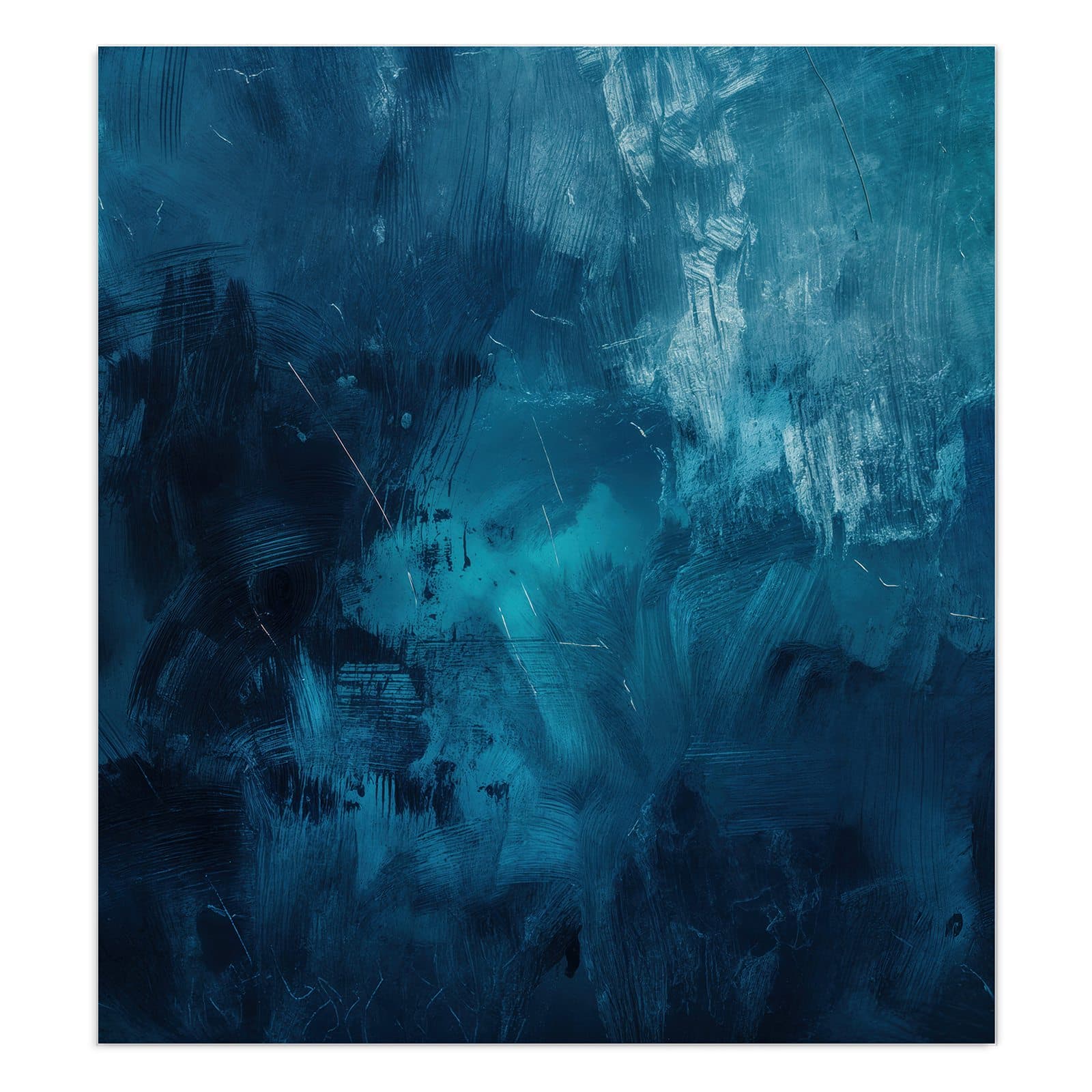 #grösse_90 x 100 cm