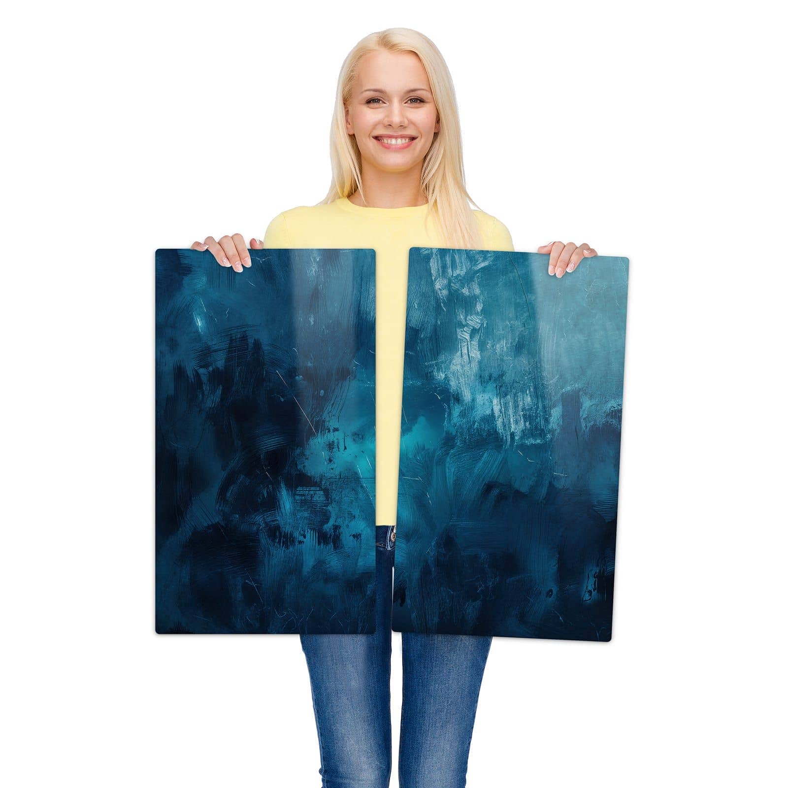 #grösse_2-teilig (je 30x52cm)