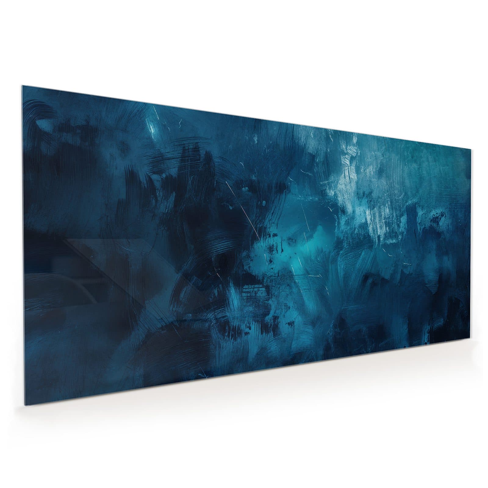 #60 x 120 cm_
