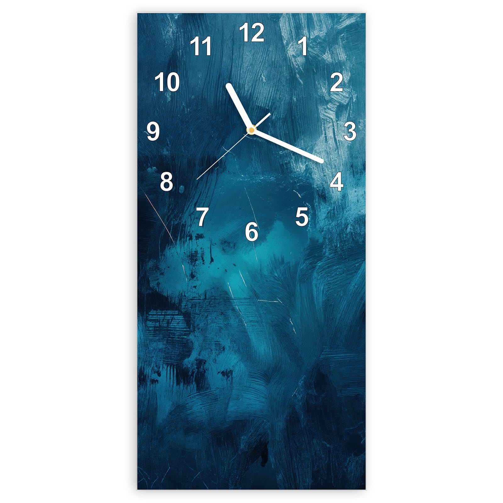 #ziffernblatt_modern