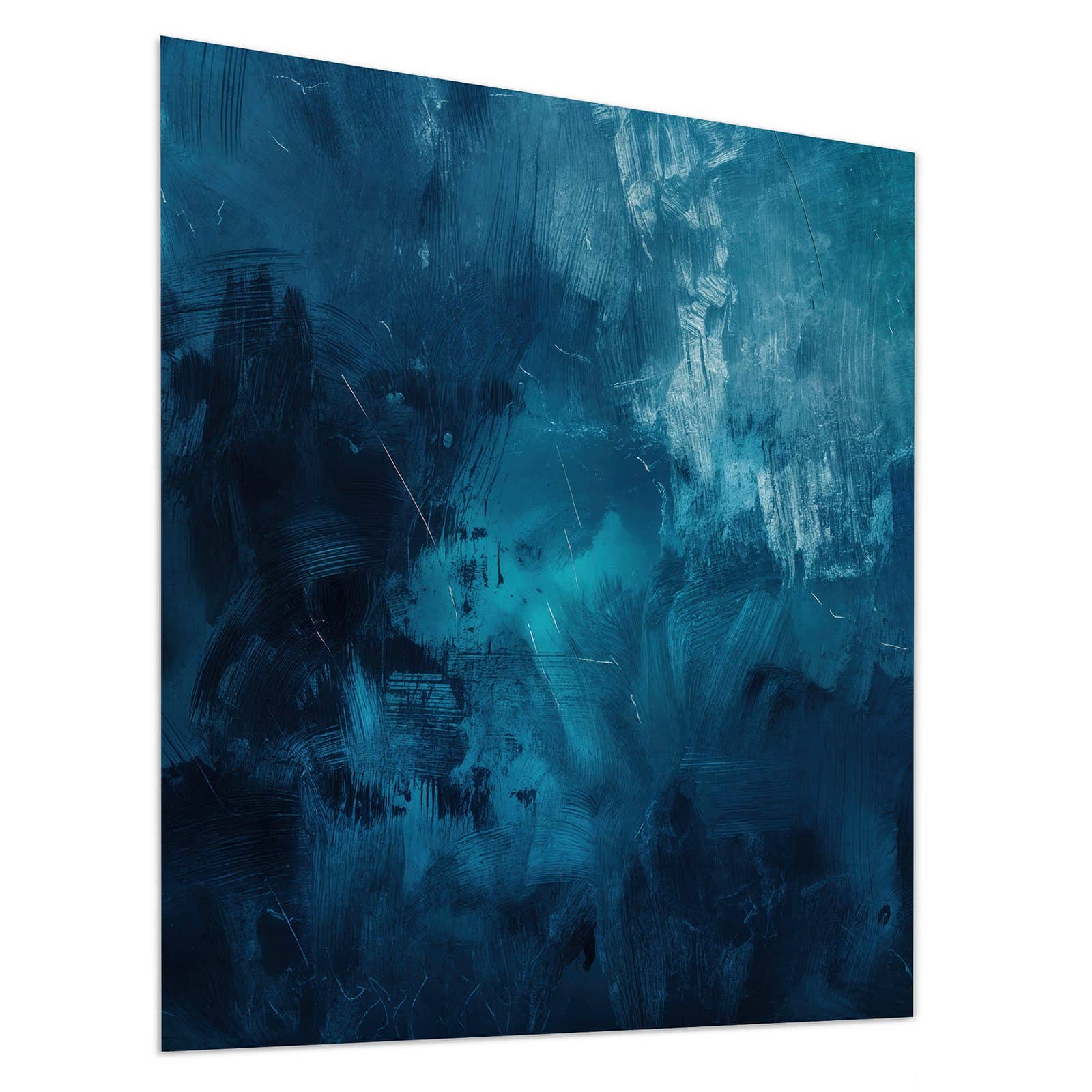 #grösse_90 x 100 cm