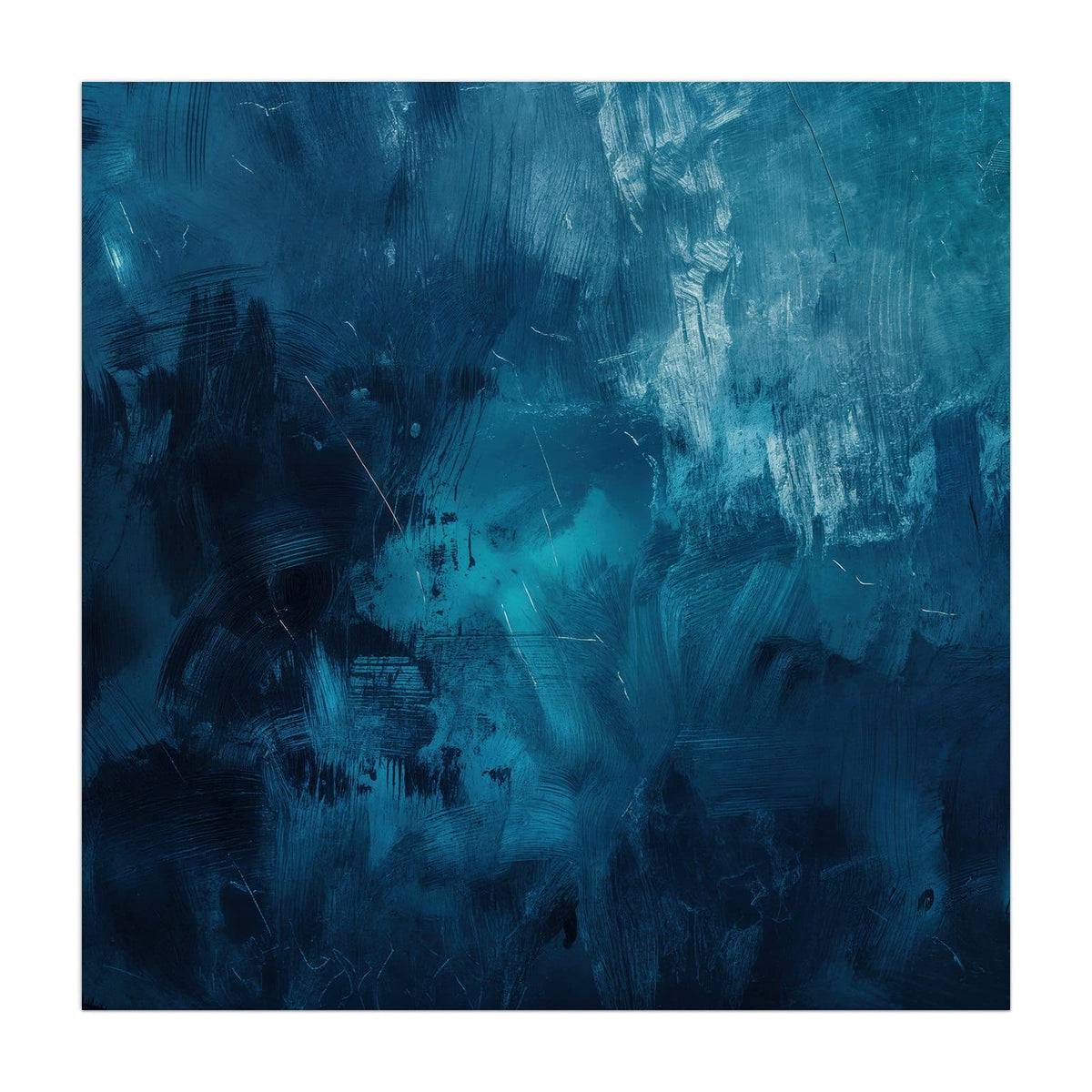#grösse_40 x 40 cm #grösse_50 x 50 cm #grösse_60 x 60 cm