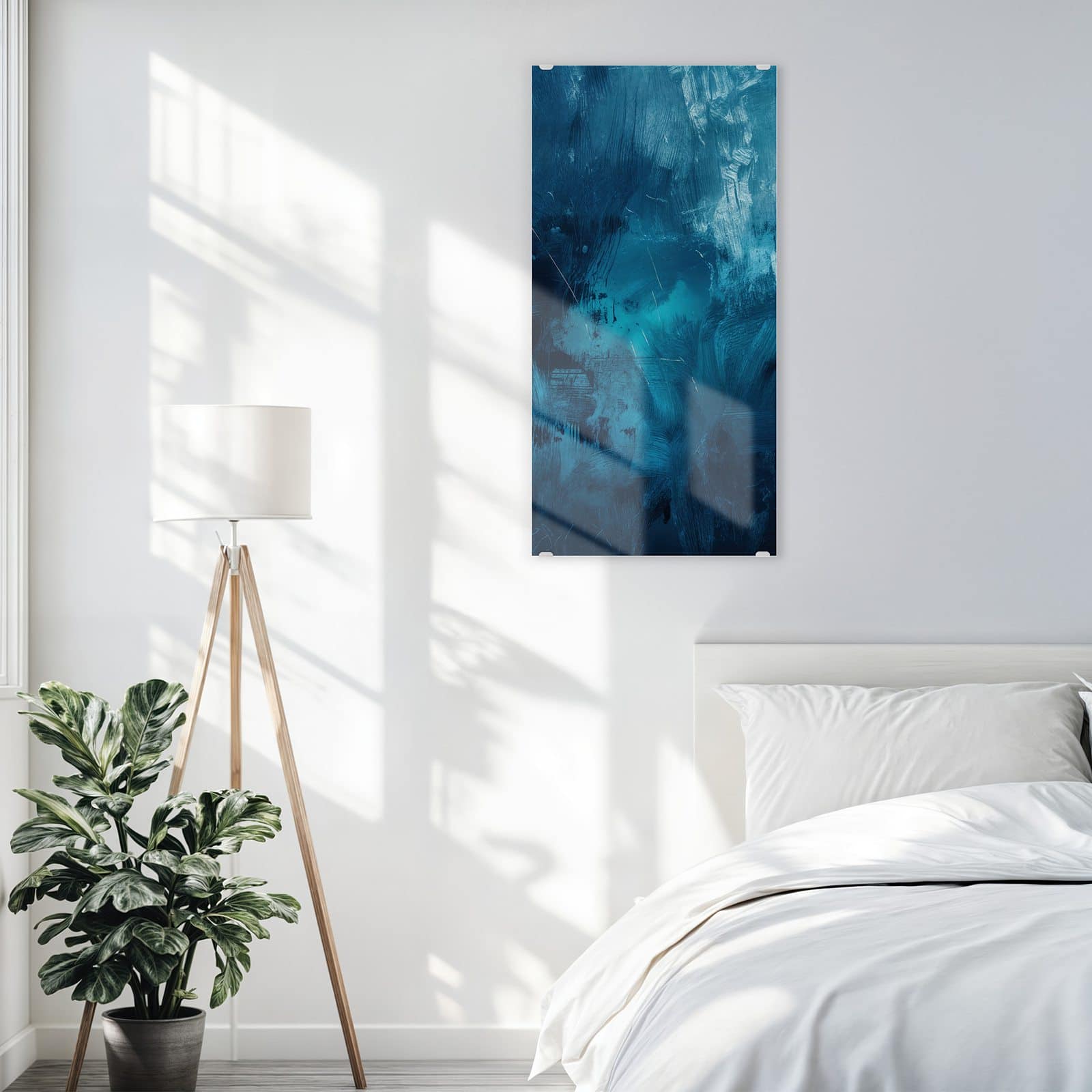 #grösse_30 x 60 cm #grösse_40 x 80 cm #grösse_50 x 100 cm #grösse_55 x 110 cm #grösse_60 x 120 cm