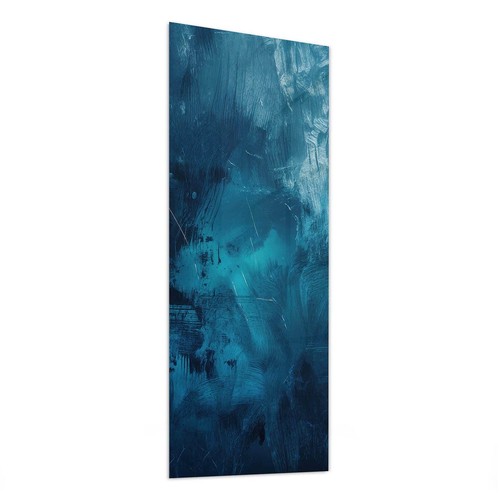 #grösse_50 x 125 cm #grösse_40 x 100 cm #grösse_60 x 150 cm