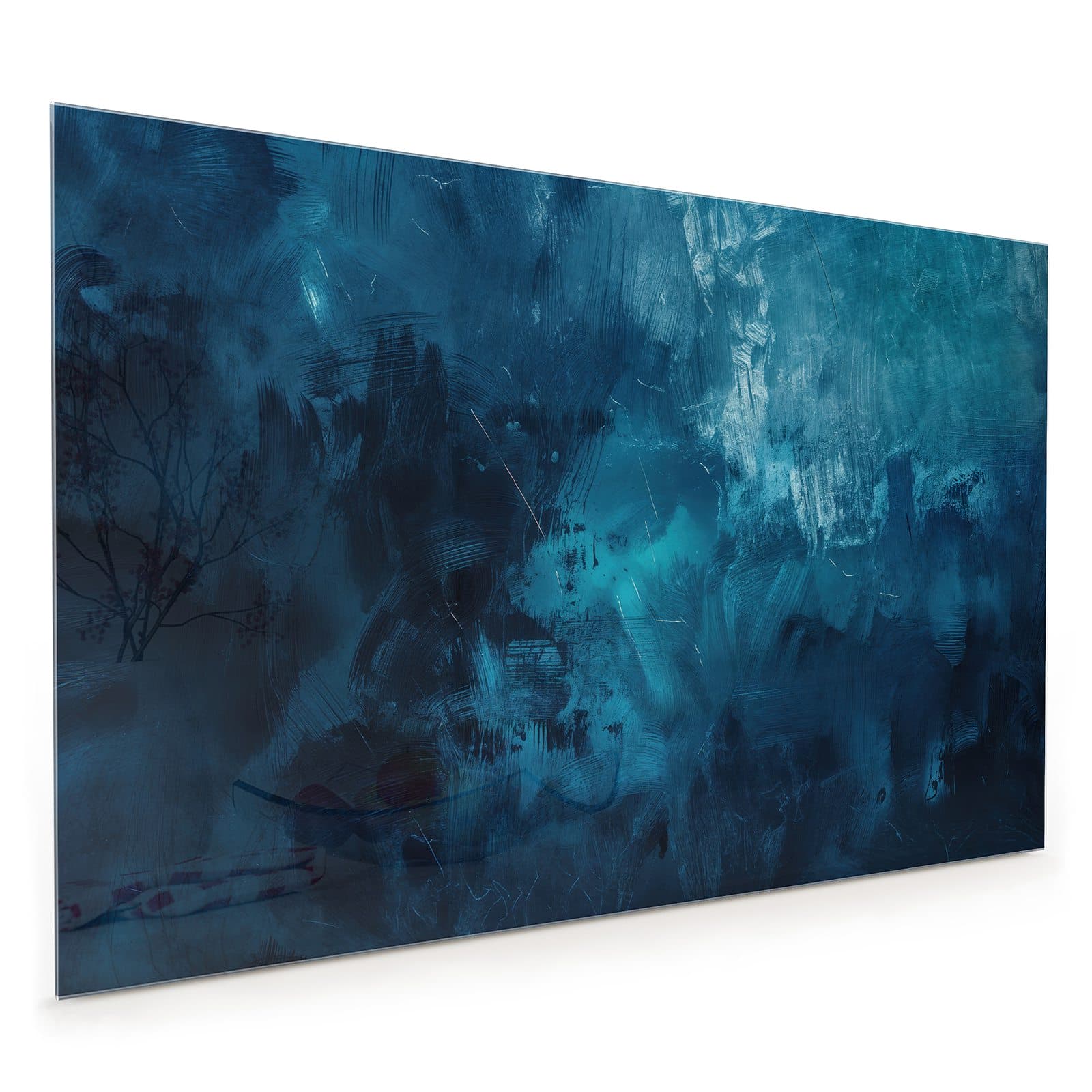 #80 x 120 cm_