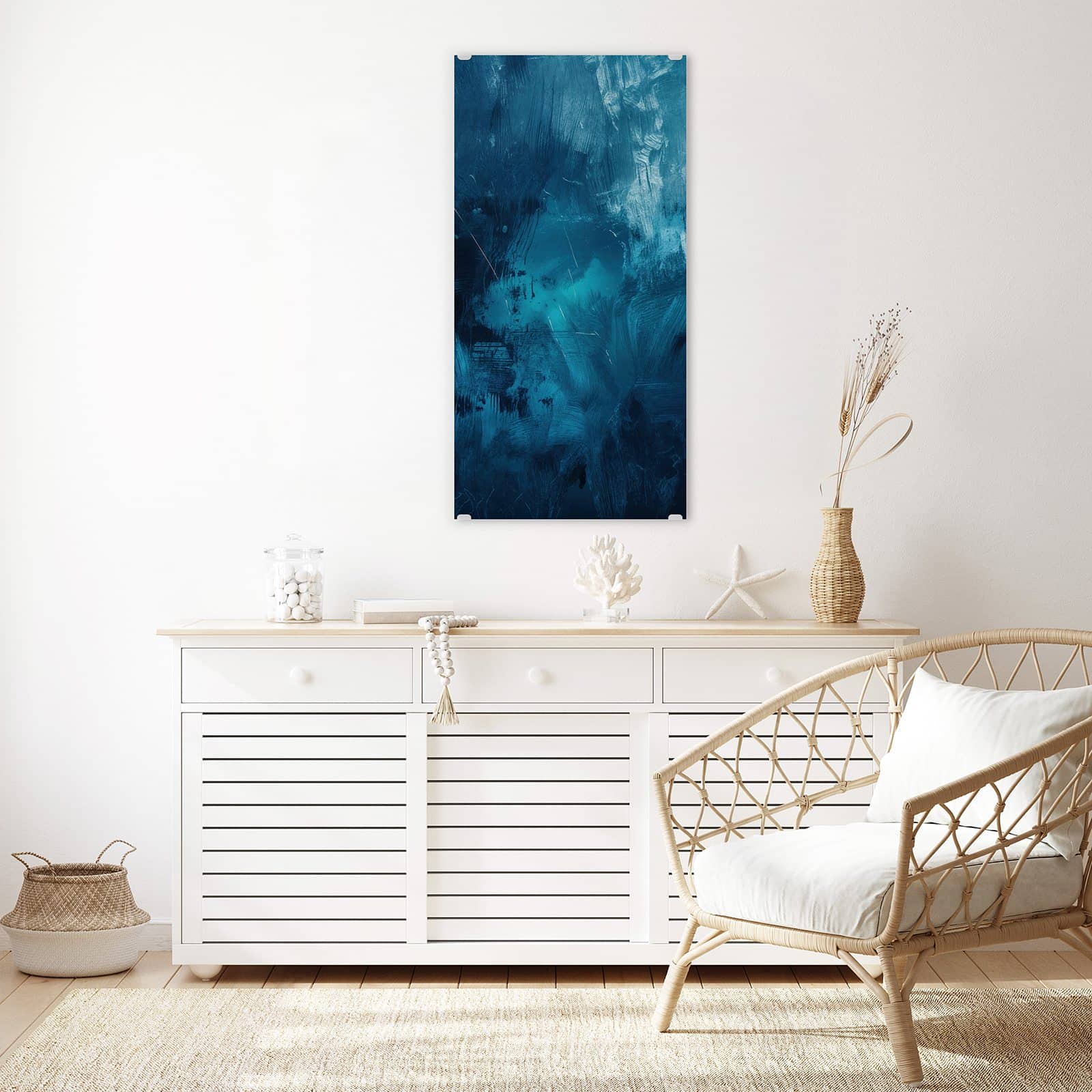 #grösse_30 x 60 cm #grösse_40 x 80 cm #grösse_50 x 100 cm #grösse_55 x 110 cm #grösse_60 x 120 cm