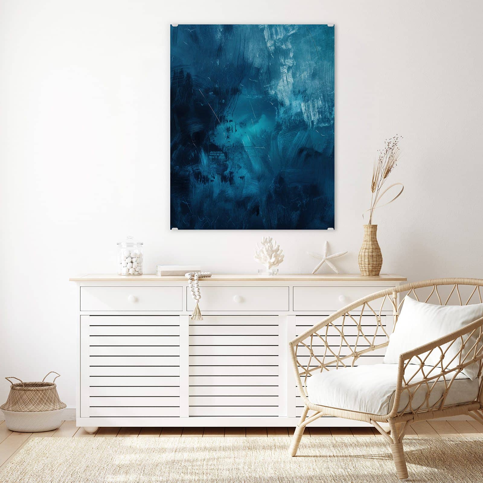 #grösse_60 x 75 cm #grösse_80 x 100 cm