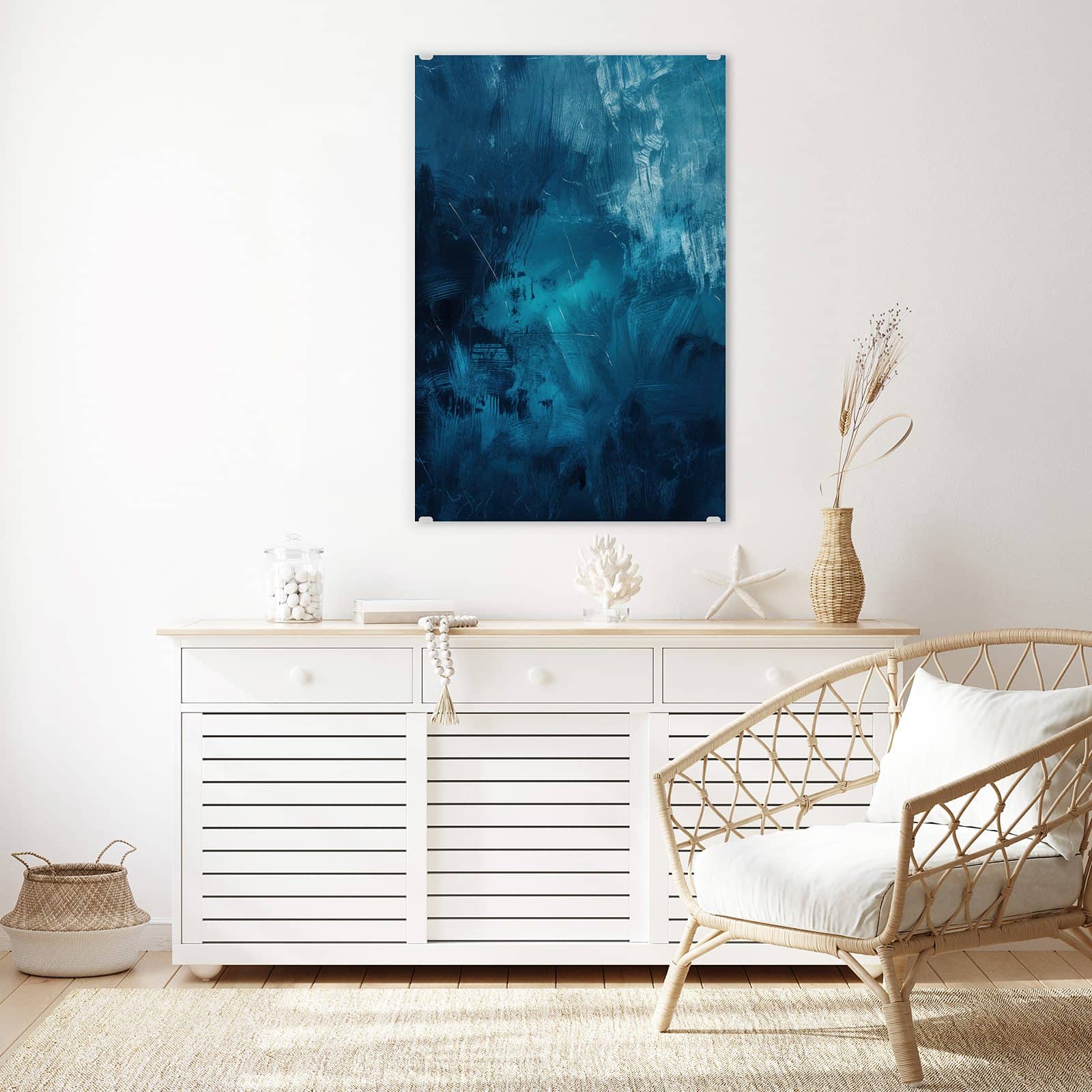 #grösse_40 x 60 cm #grösse_50 x 75 cm #grösse_60 x 90 cm