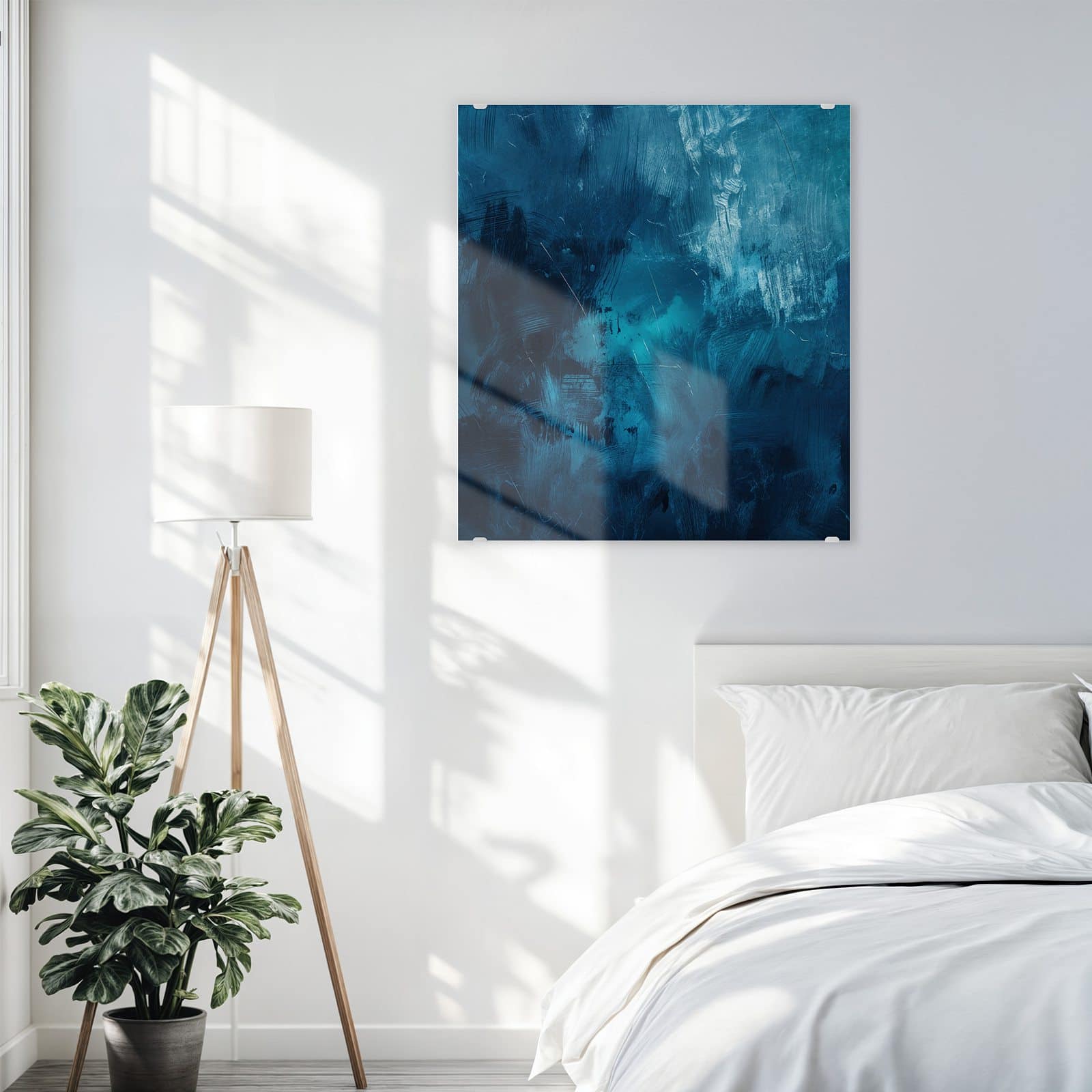 #grösse_90 x 100 cm