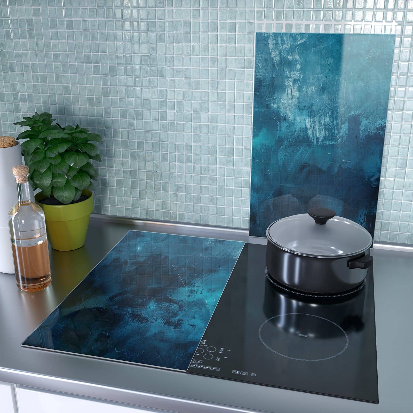#grösse_2-teilig (je 30x52cm)