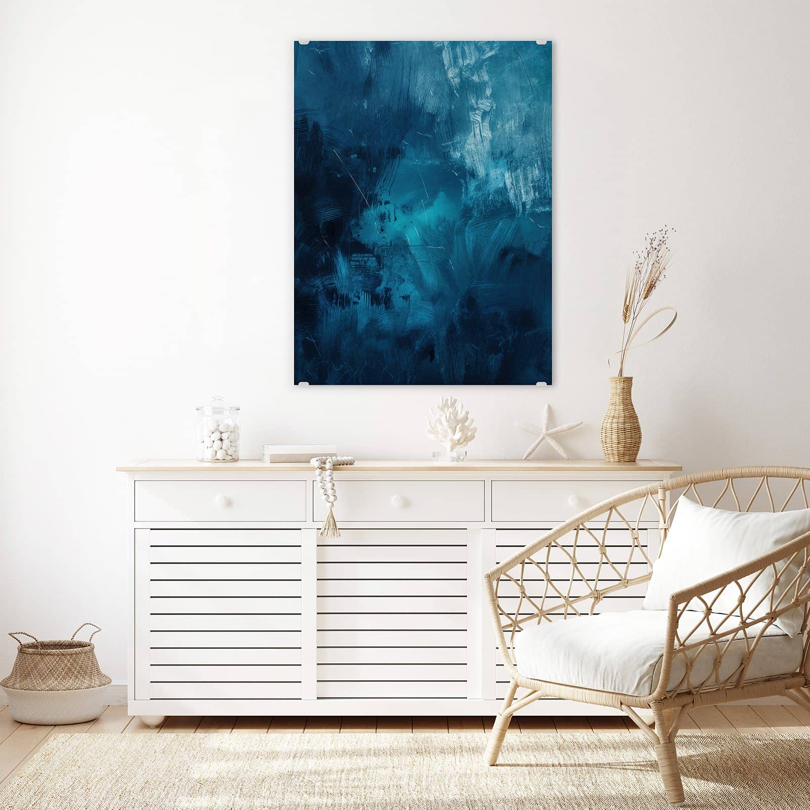 #grösse_30 x 40 cm #grösse_60 x 80 cm #grösse_75 x 100 cm