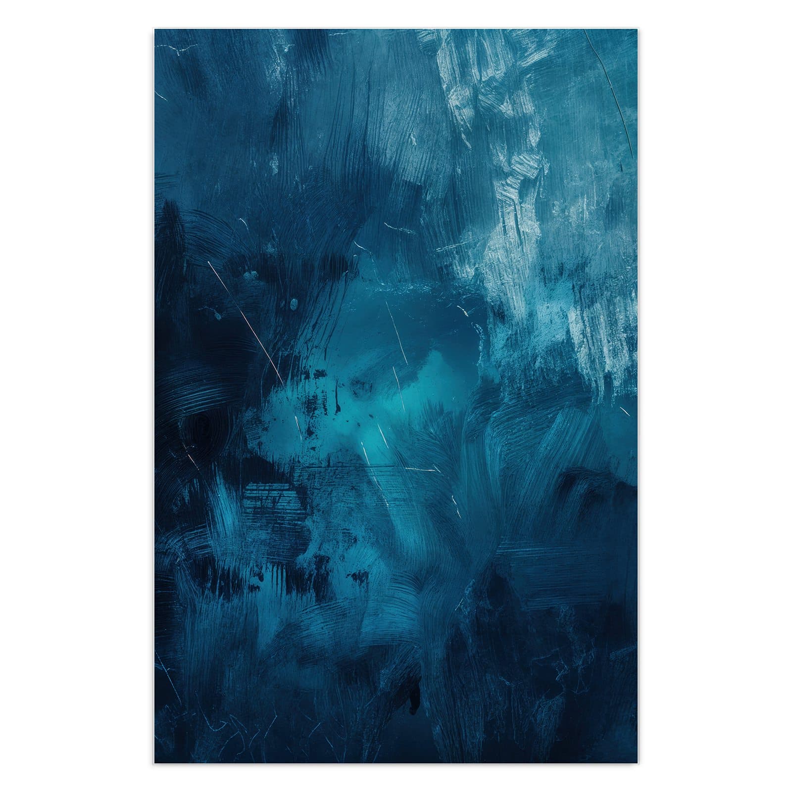 #grösse_40 x 60 cm #grösse_50 x 75 cm #grösse_60 x 90 cm