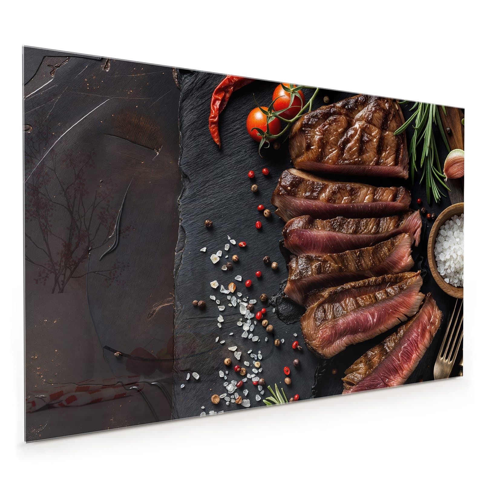 #80 x 120 cm_