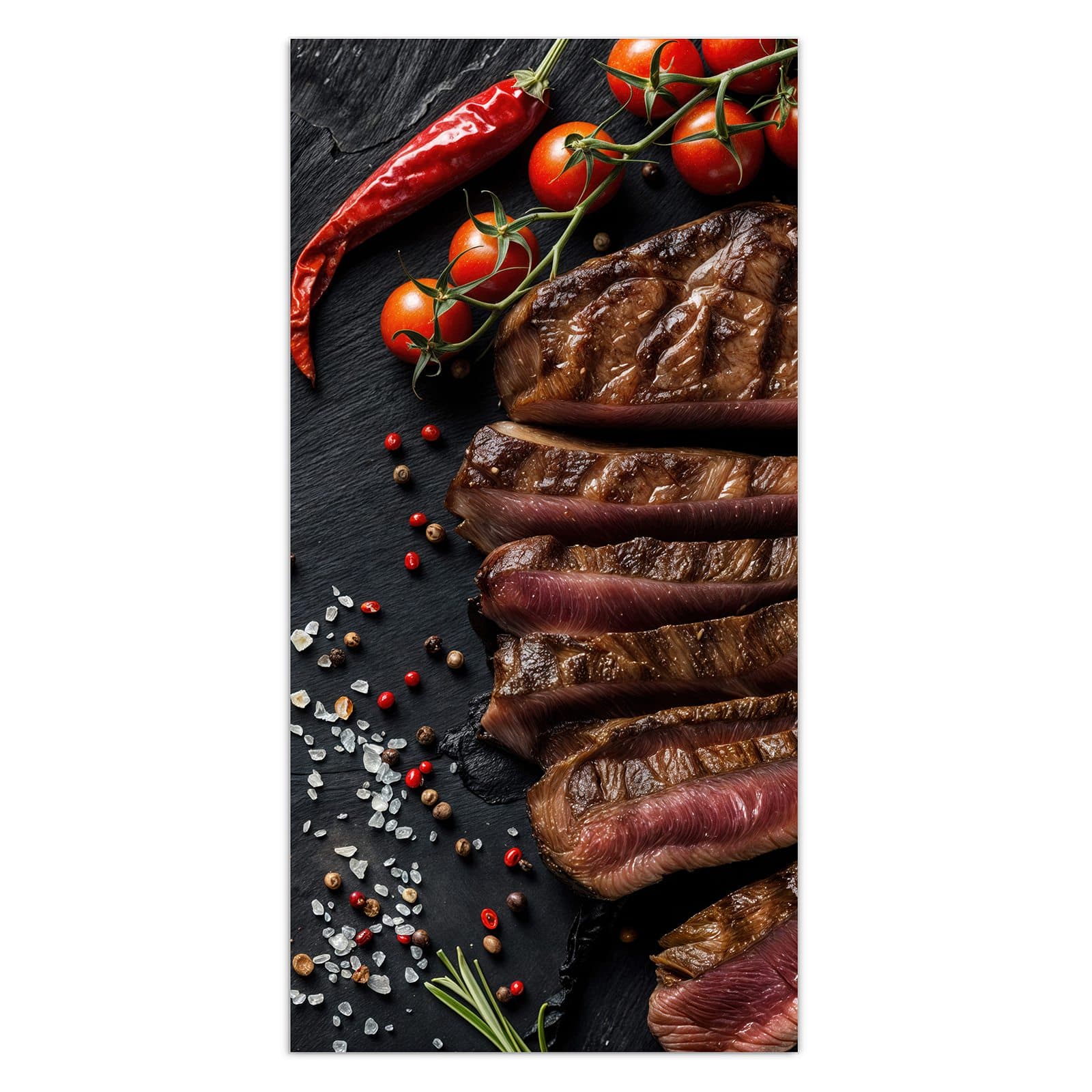 #grösse_30 x 60 cm #grösse_40 x 80 cm #grösse_50 x 100 cm #grösse_55 x 110 cm #grösse_60 x 120 cm